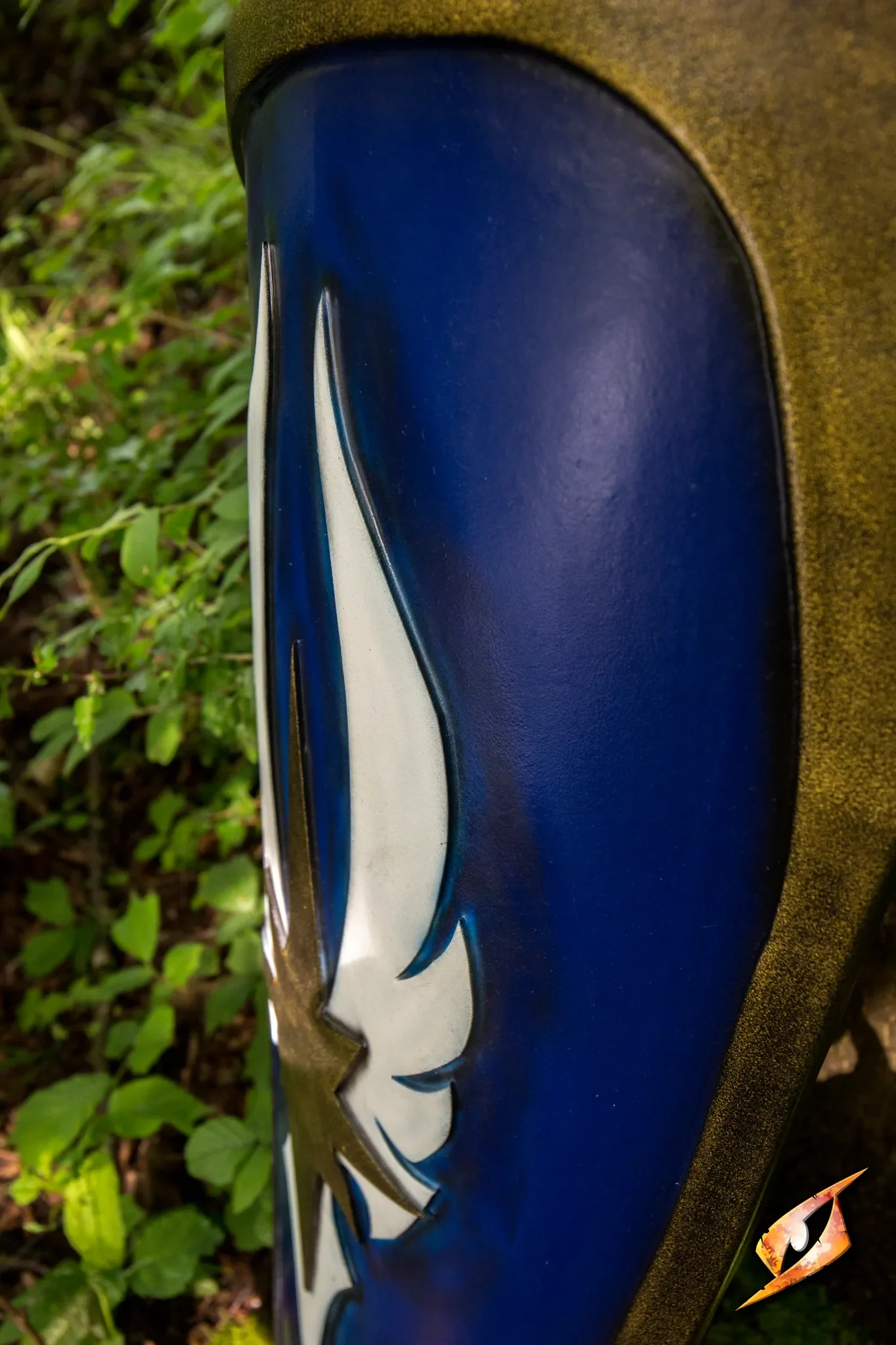 Elf Shield - Image 6