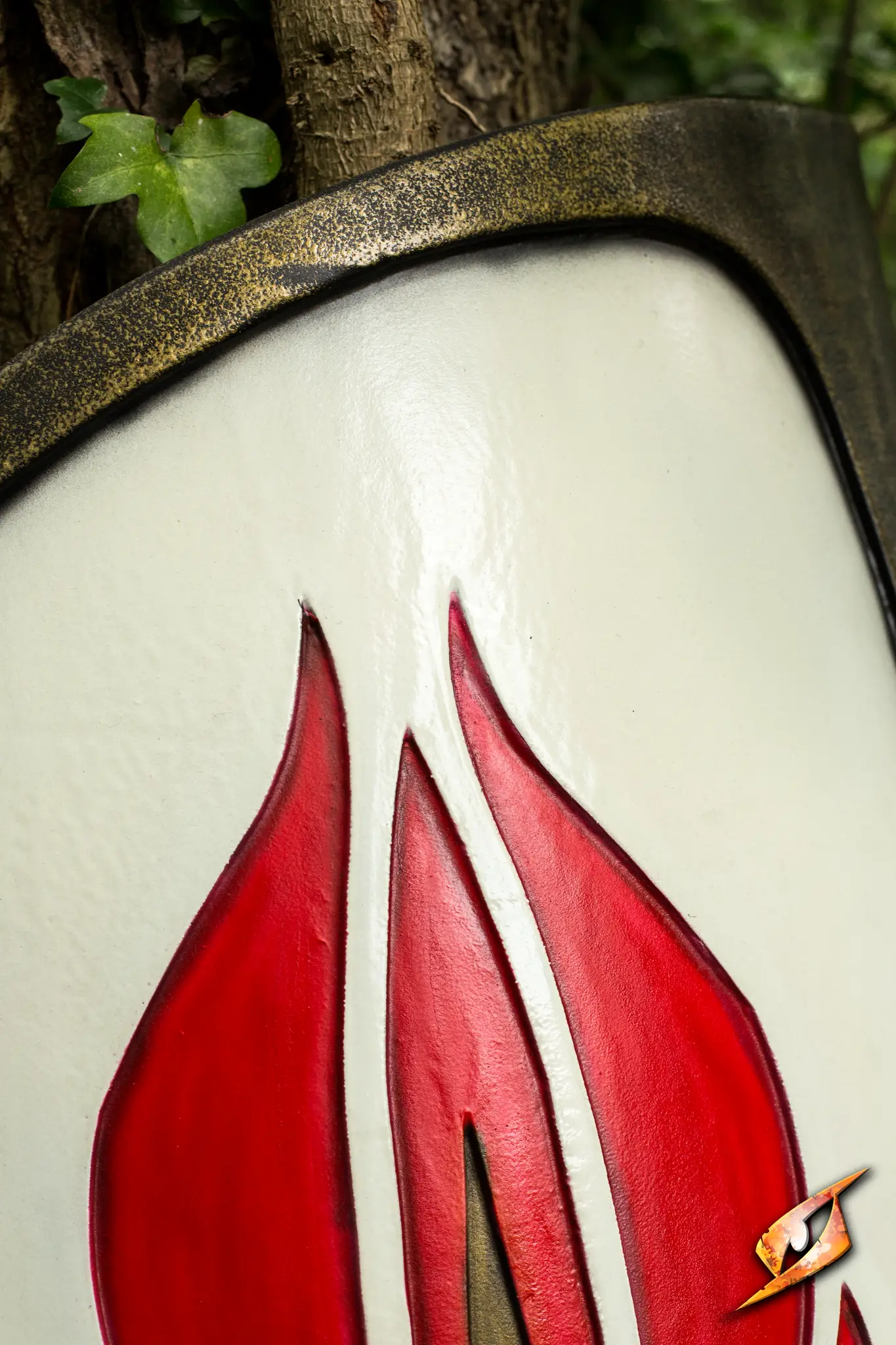 Elf Shield - Image 9