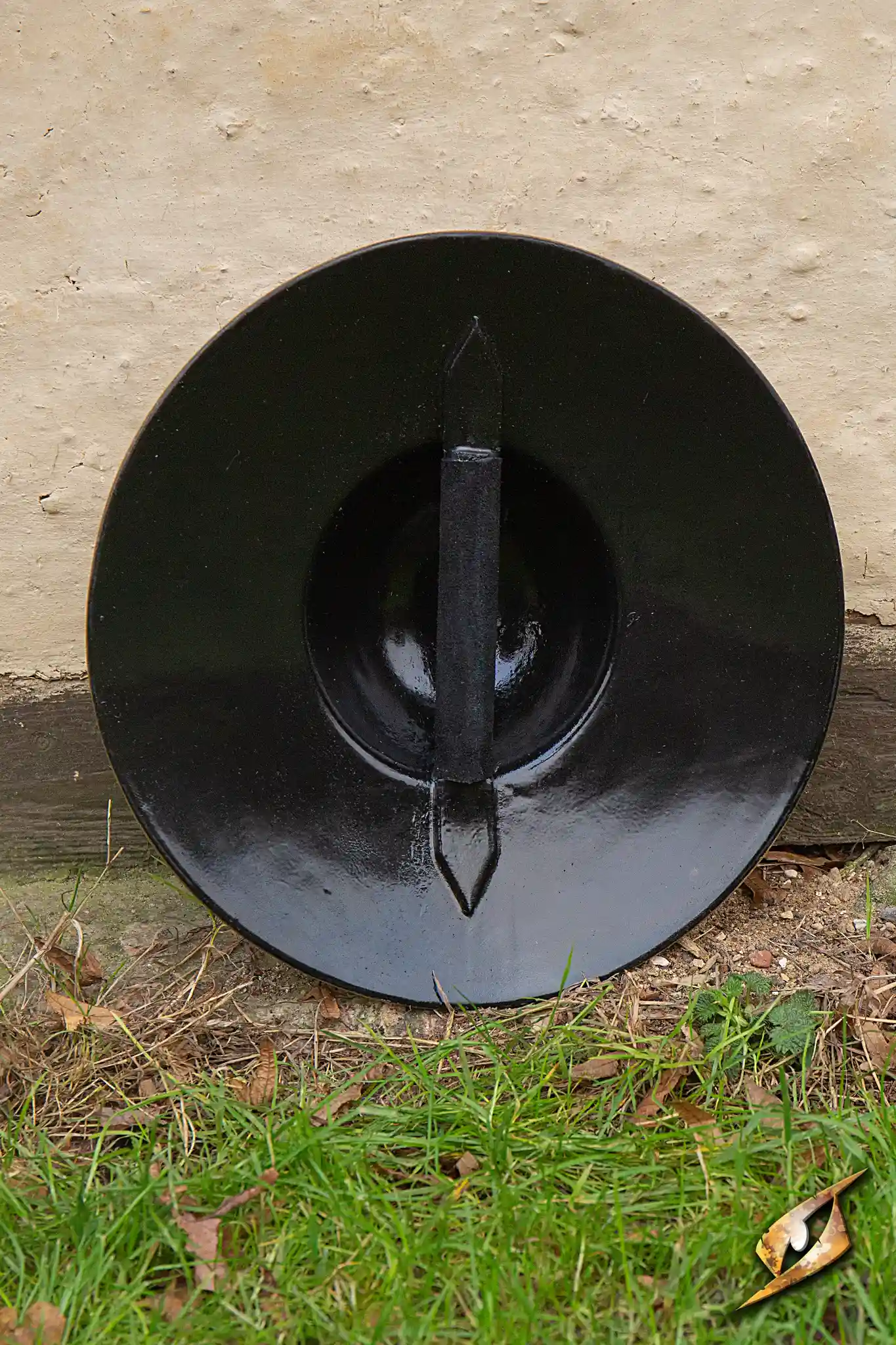 Fencing Buckler - Image 7