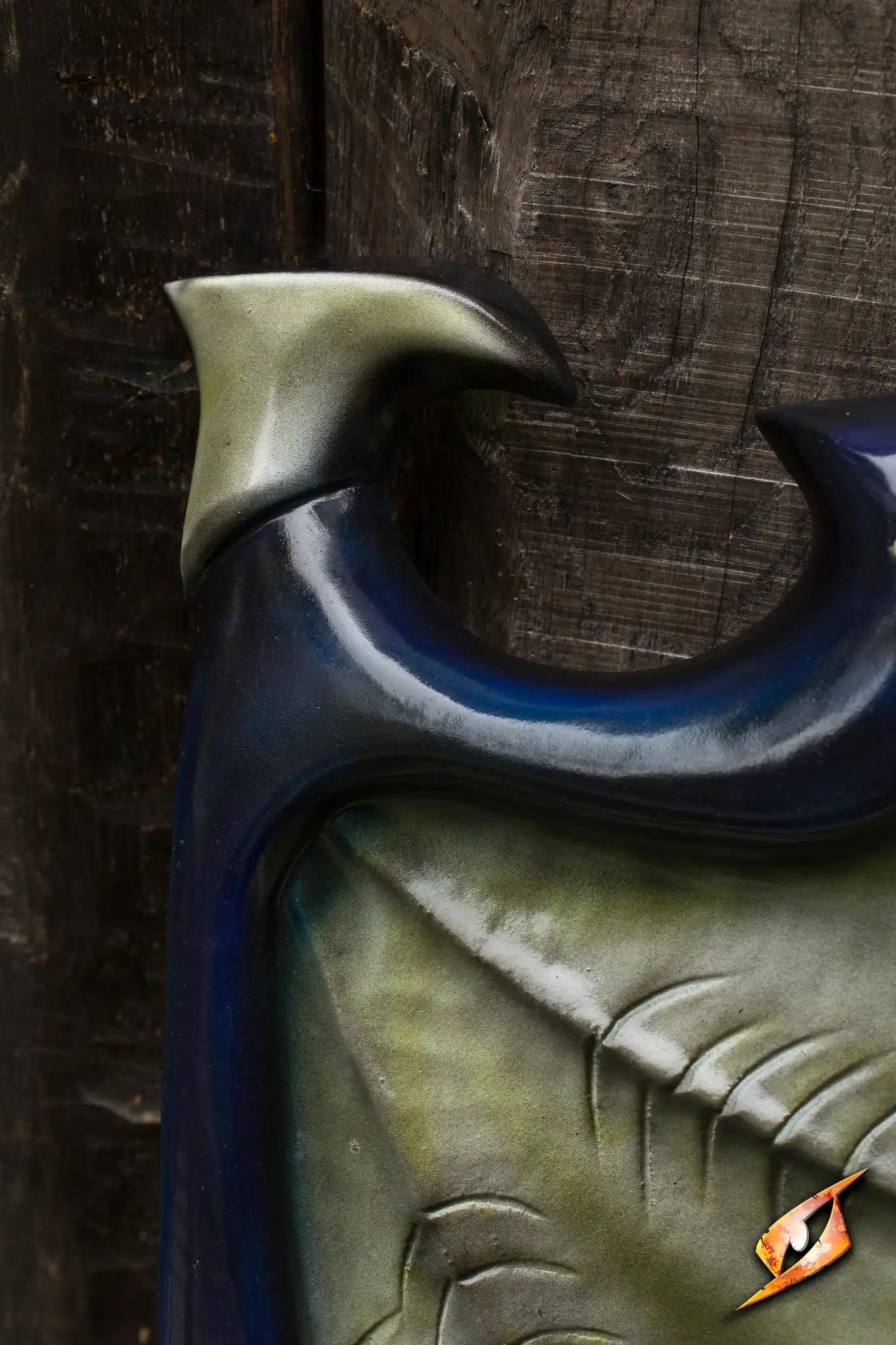 Wing Shield - Image 4