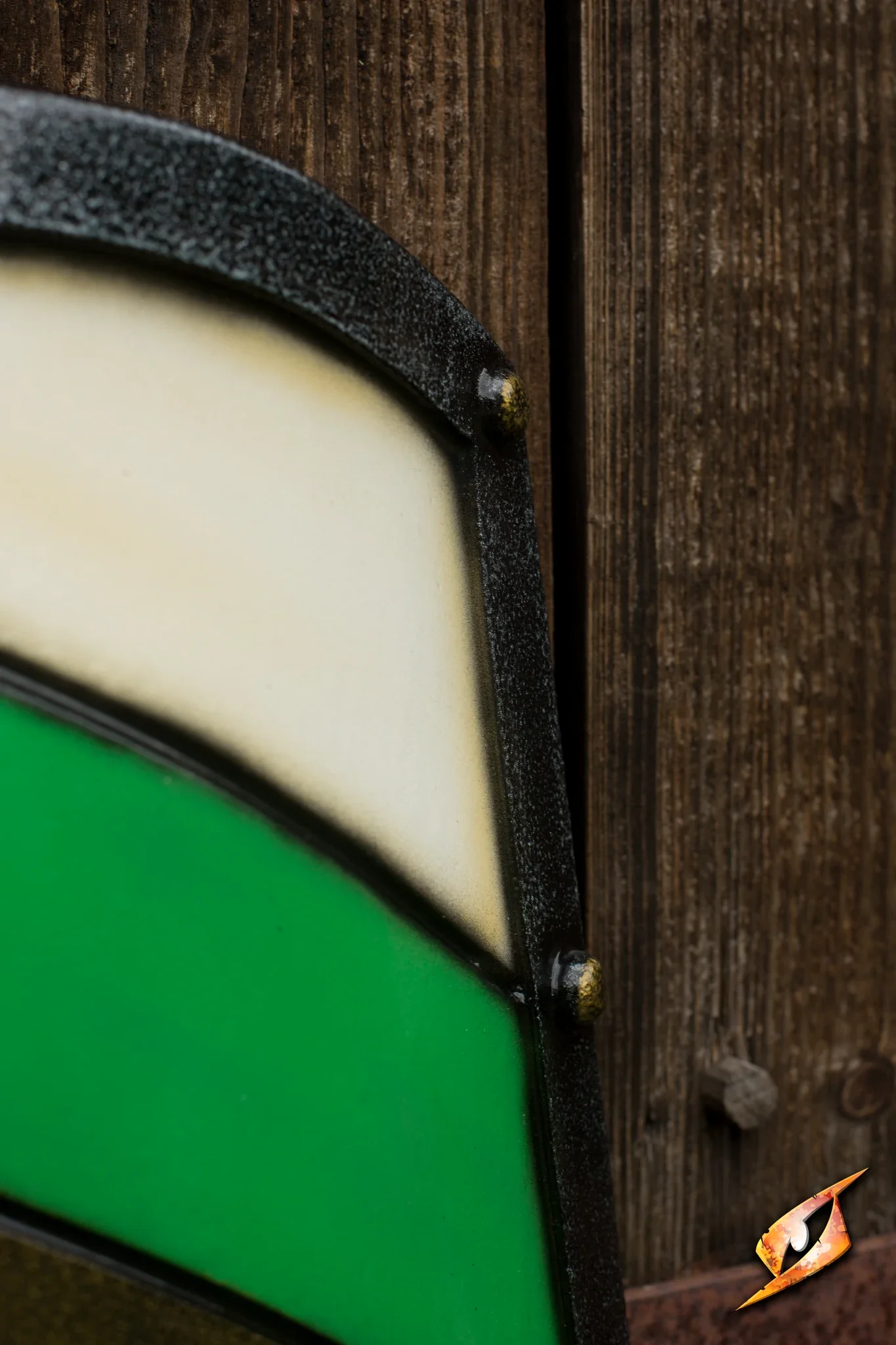 Knight Shield - Image 2
