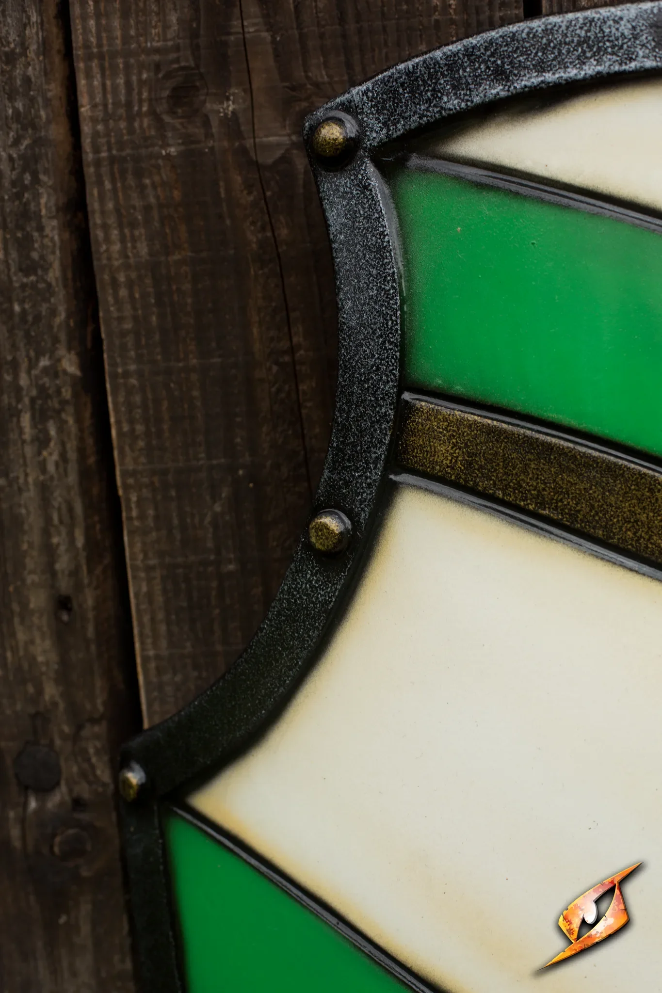 Knight Shield - Image 3