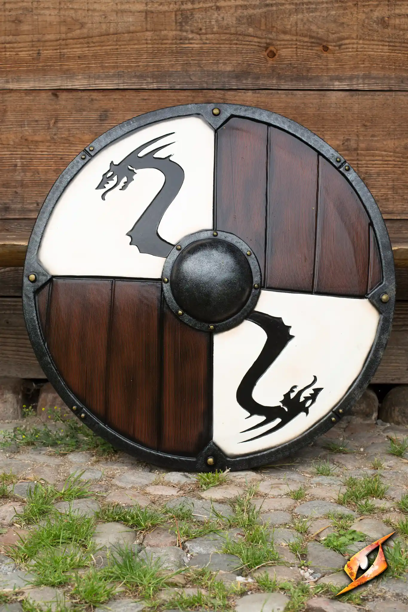 Viking Dragon - Image 10