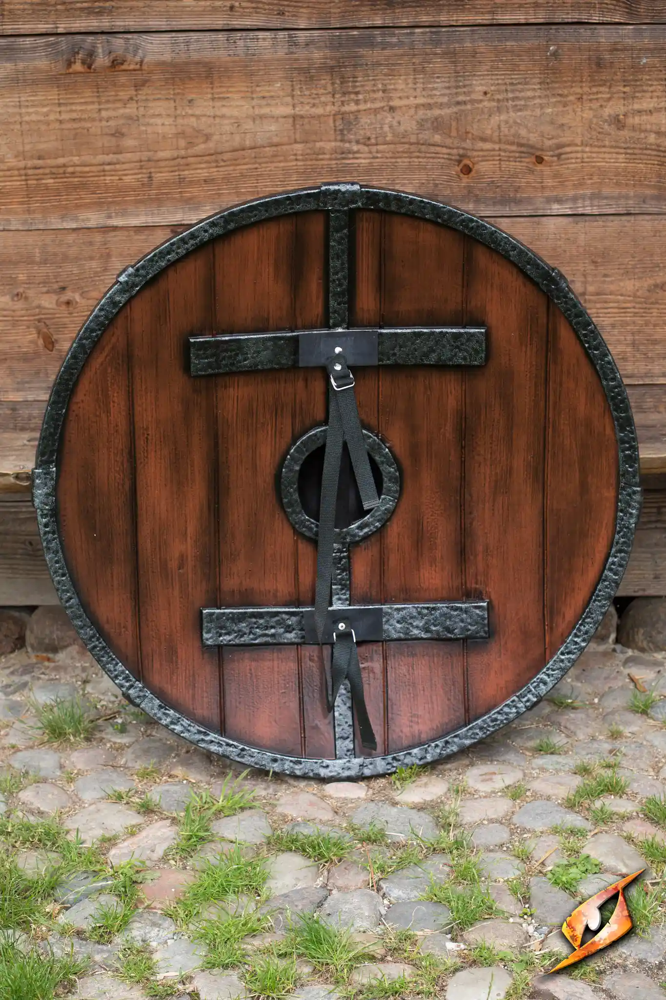 Krom Shield - Image 4