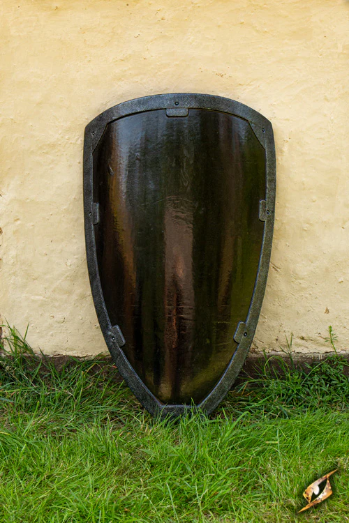 Black Knight Shield - Image 3