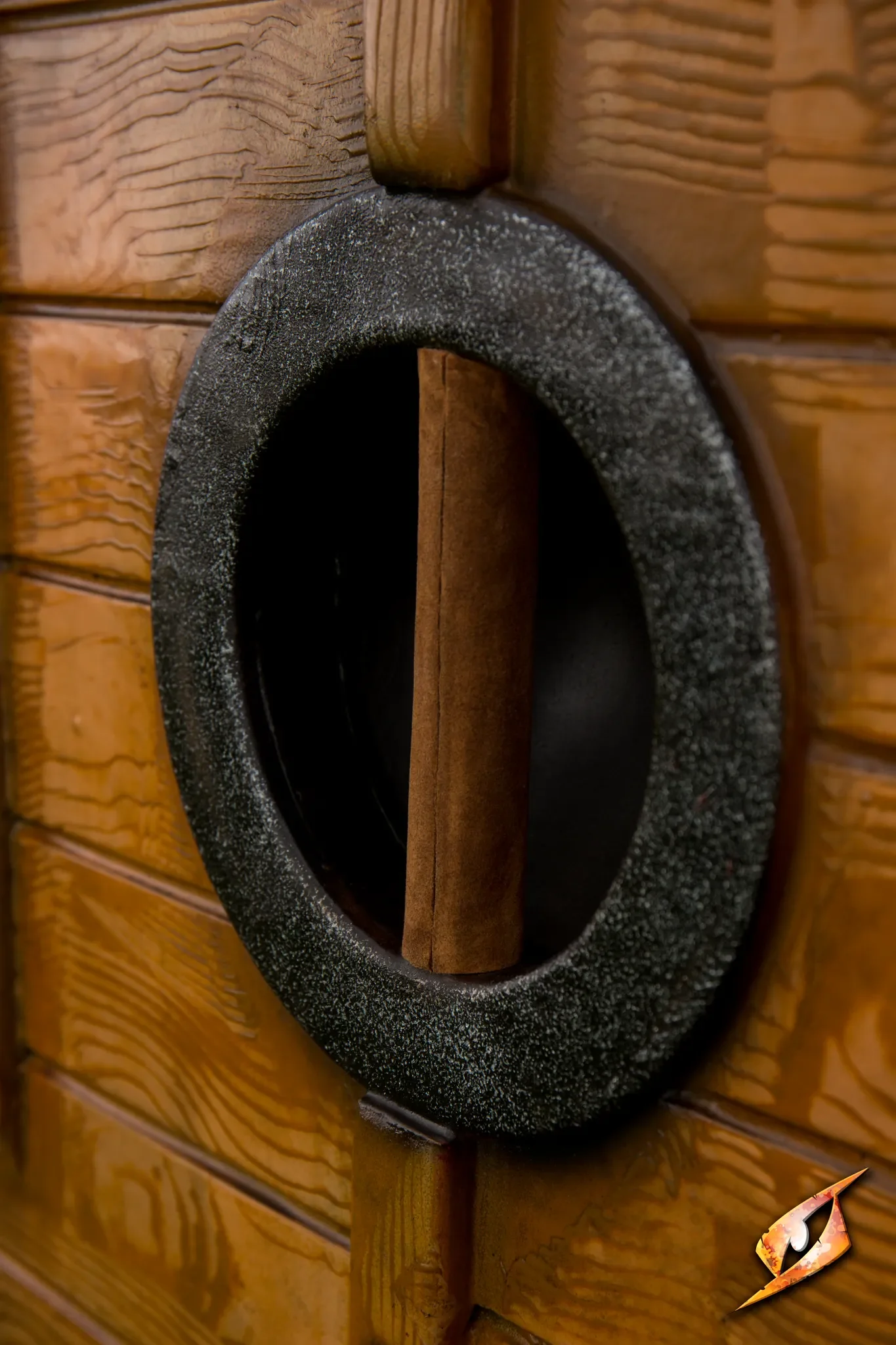 Iarla Shield - Image 11