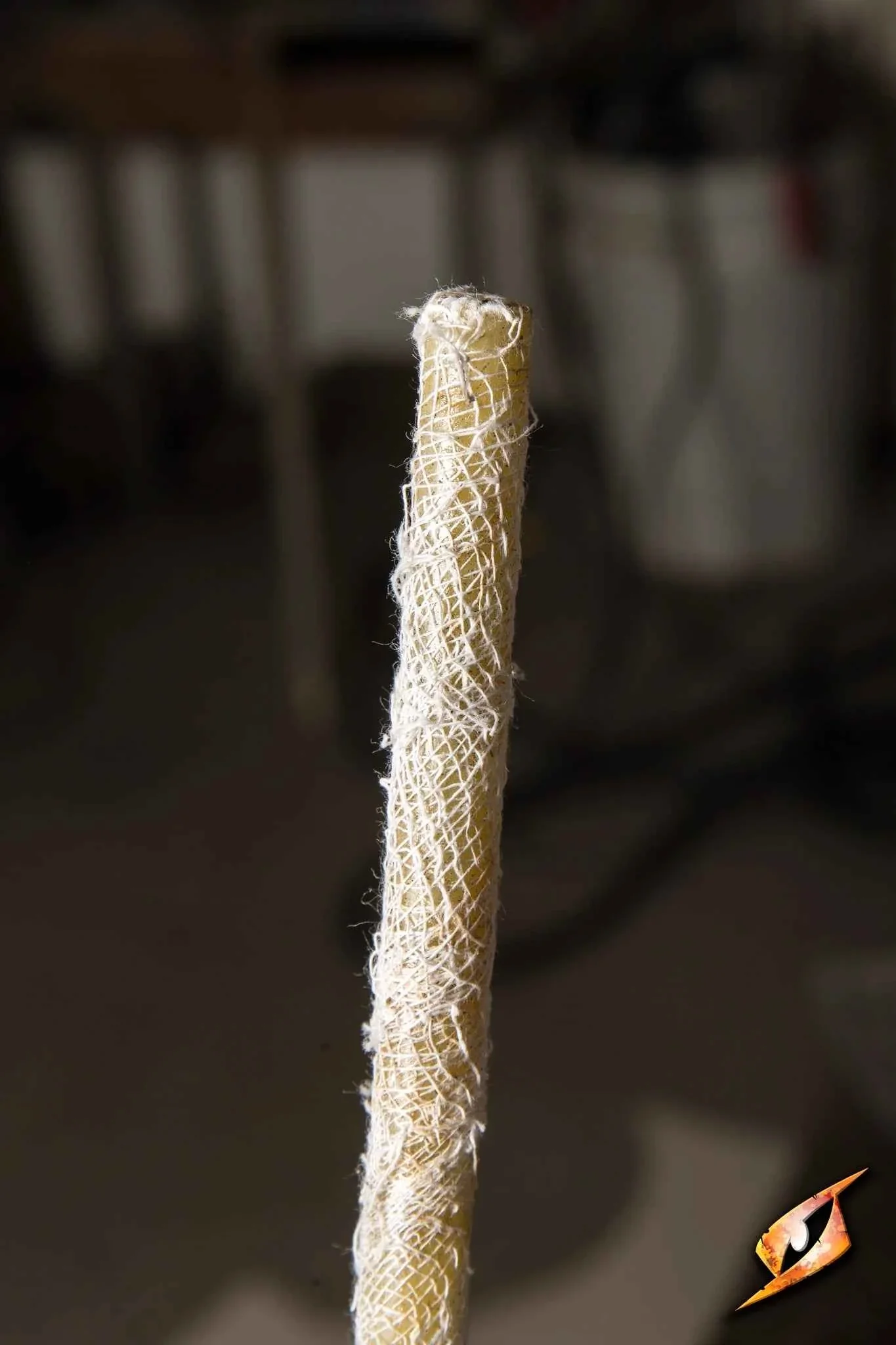 Foam on Glassfiber Core - Image 12