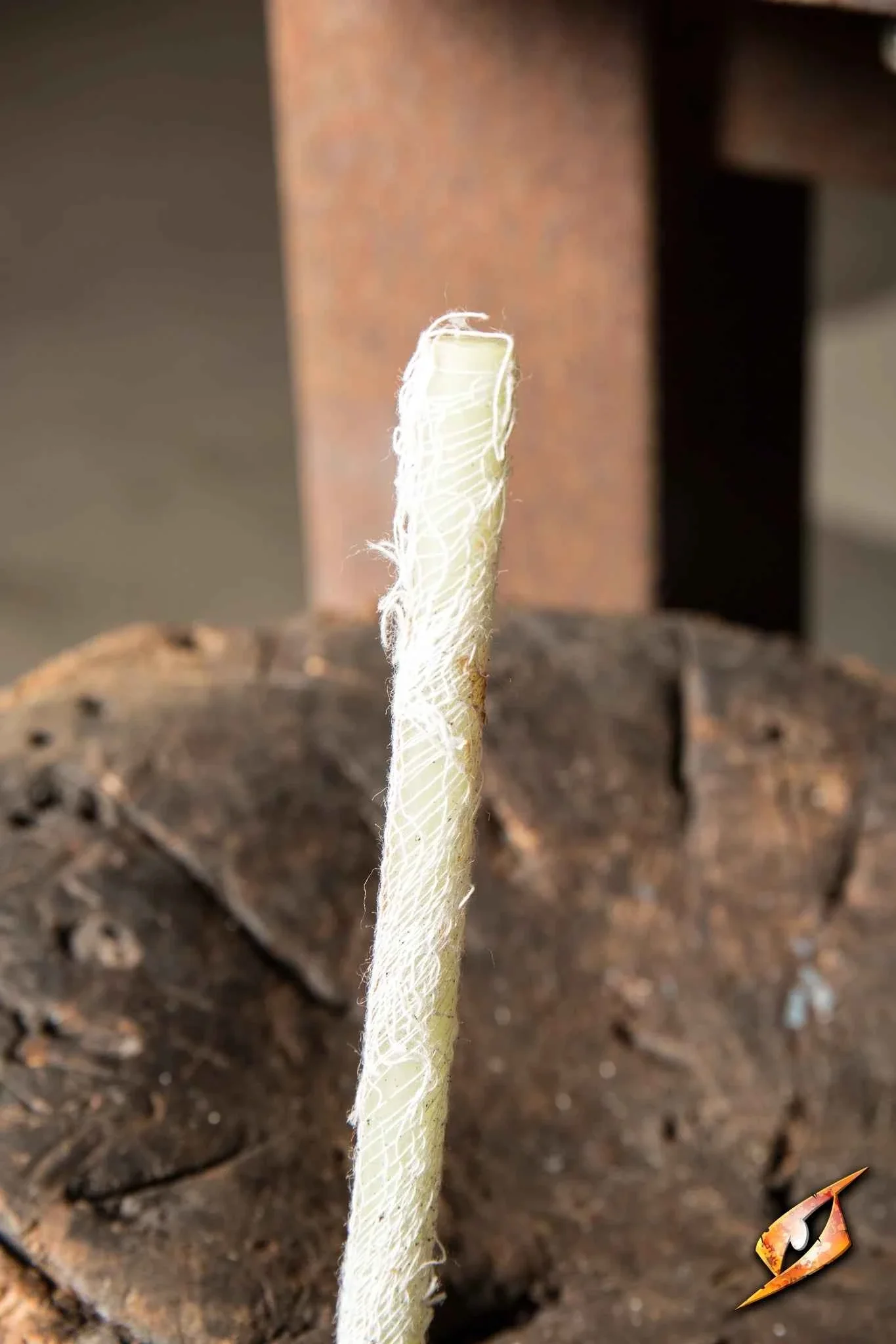 Foam on Glassfiber Core - Image 15