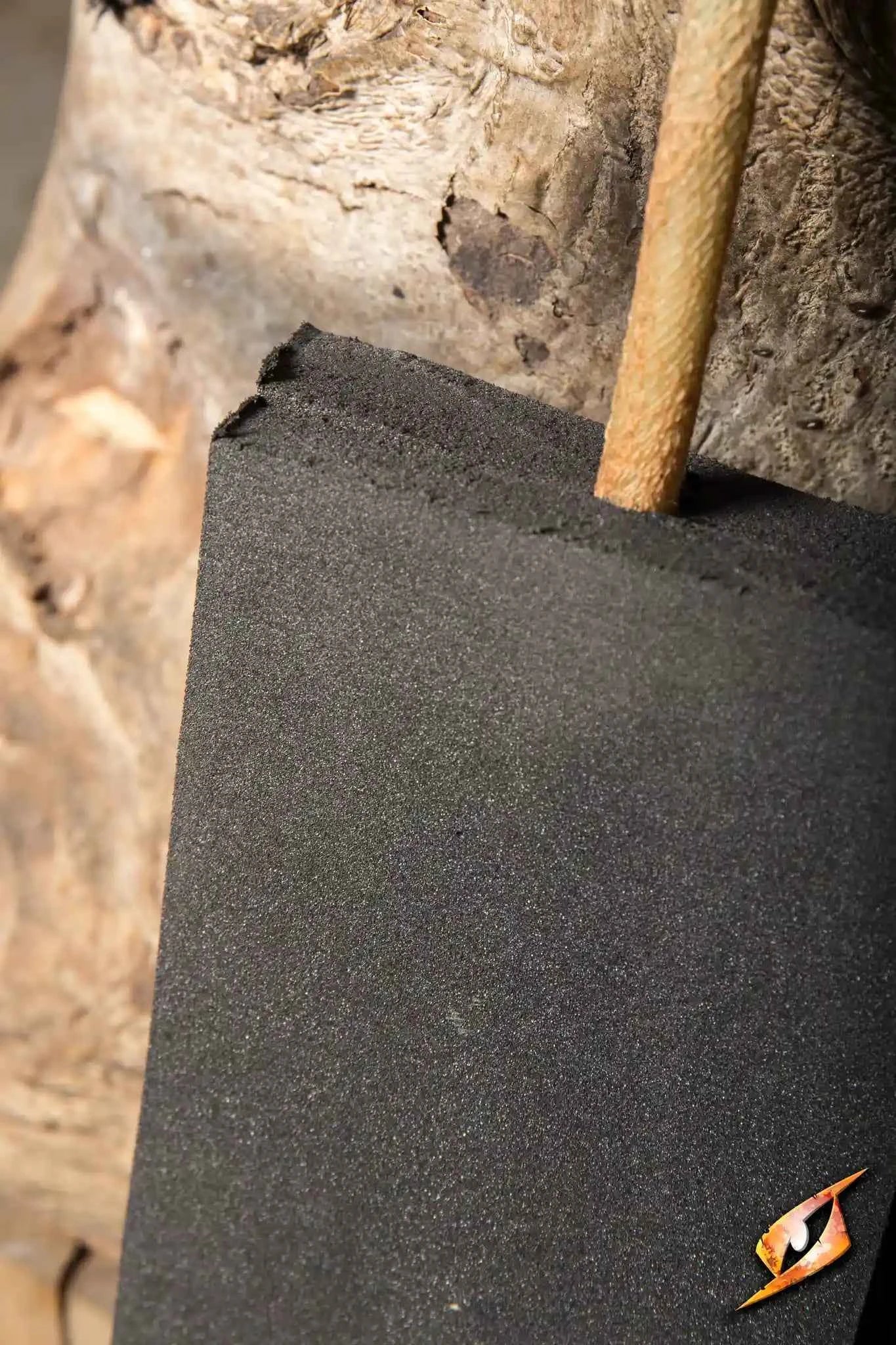 Foam on Glassfiber Core - Image 16
