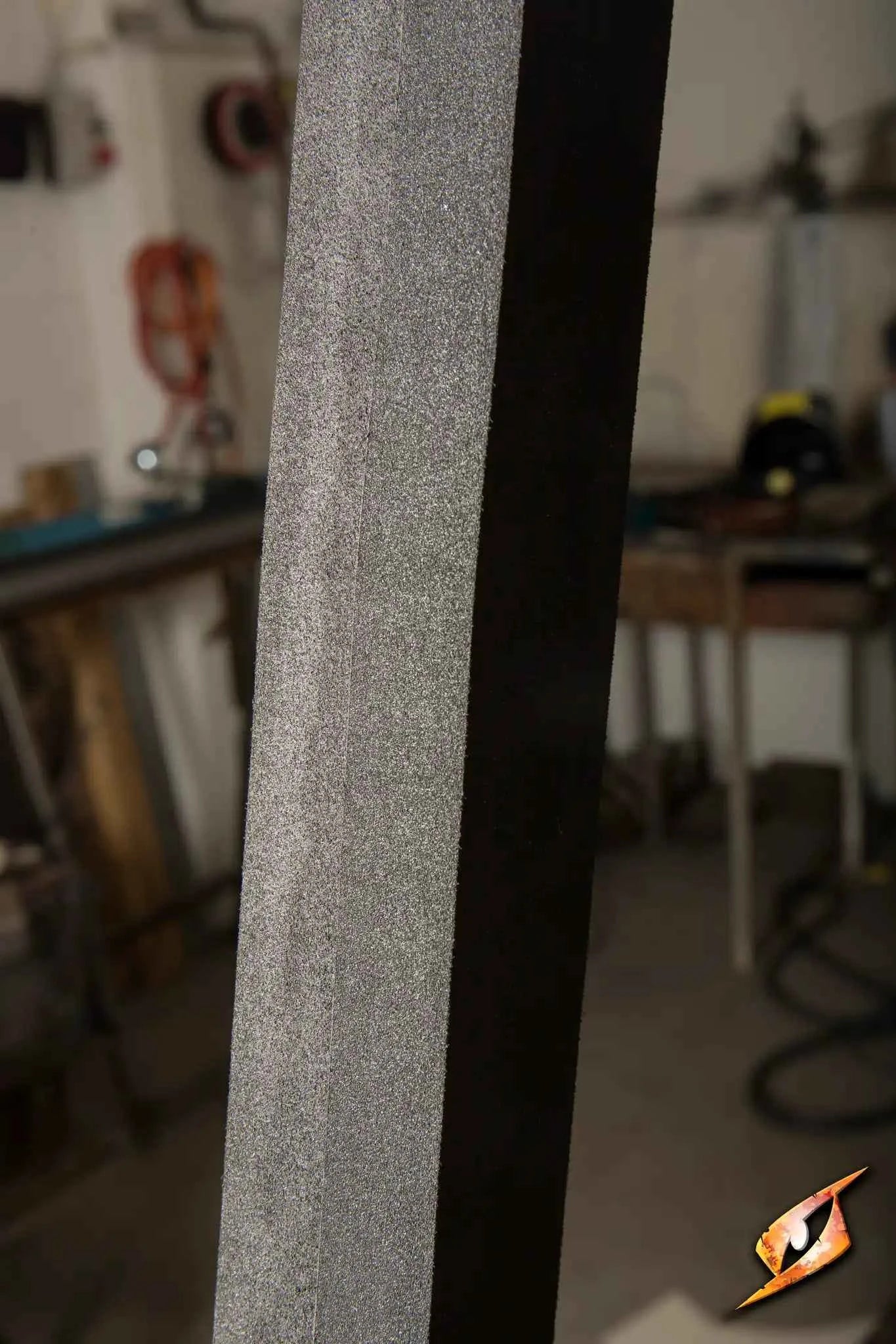 Foam on Glassfiber Core - Image 18