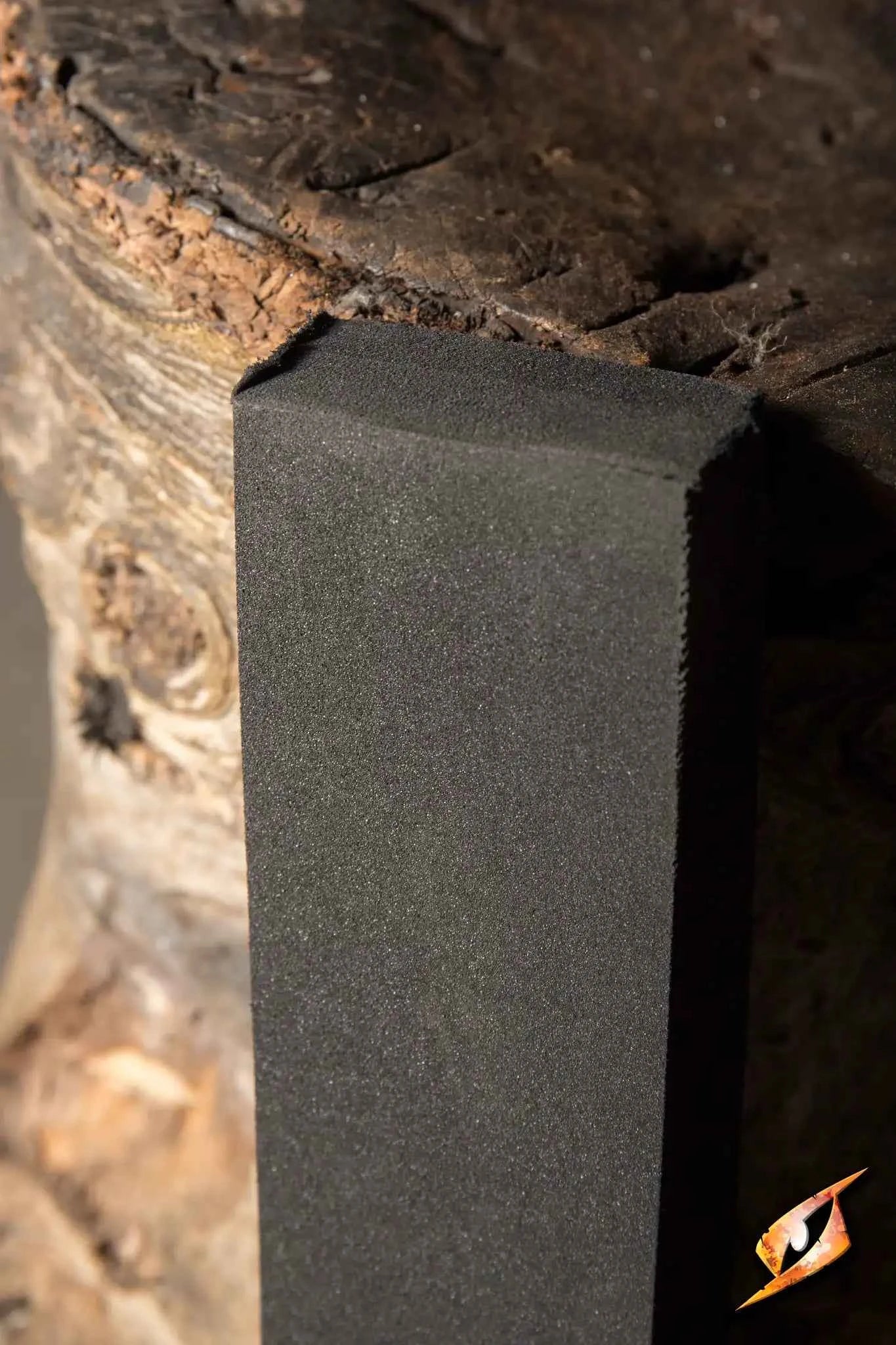 Foam on Glassfiber Core - Image 2