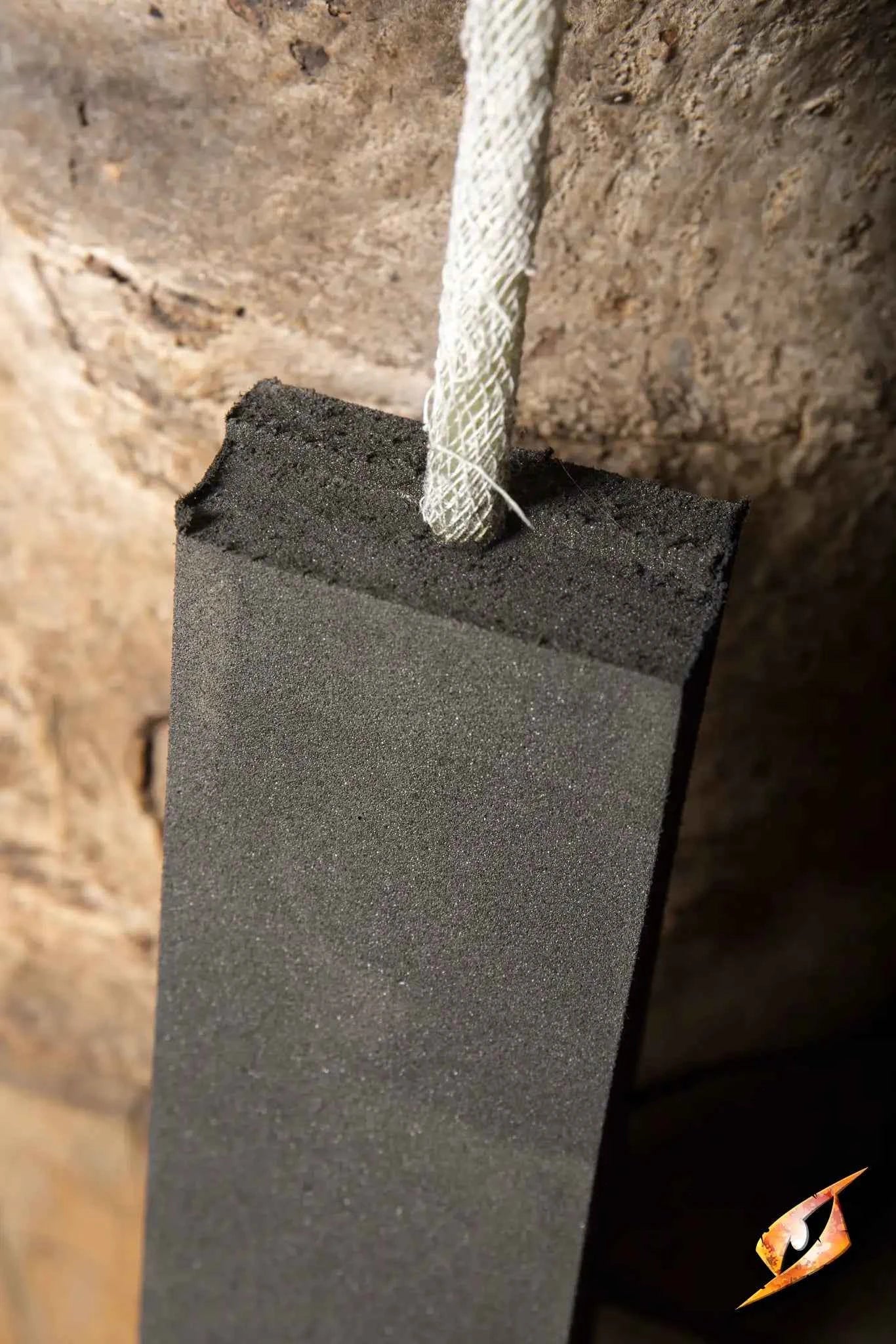 Foam on Glassfiber Core - Image 3