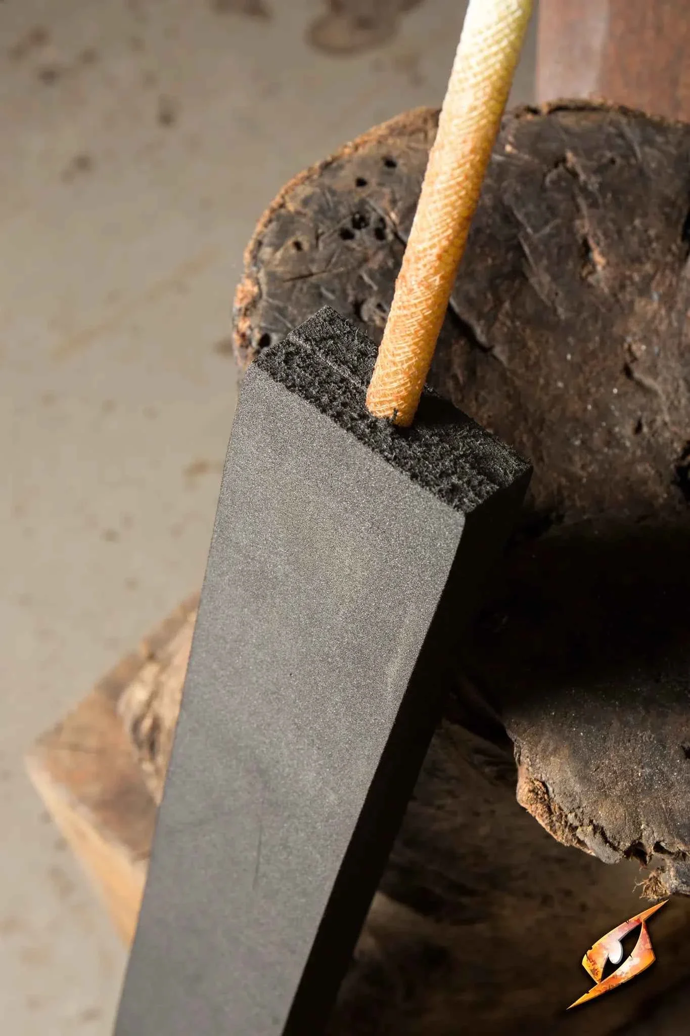 Foam on Glassfiber Core - Image 7
