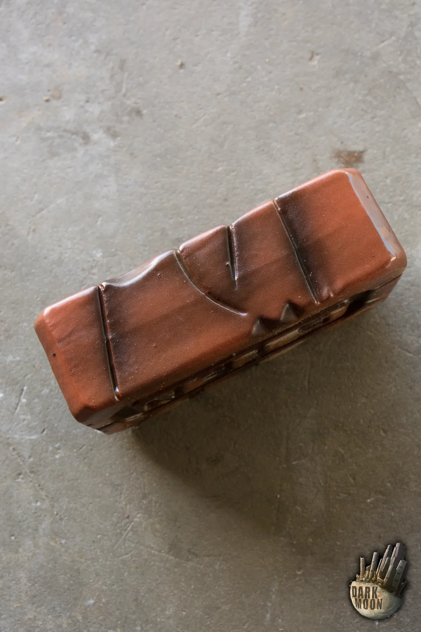 Brick - Image 2