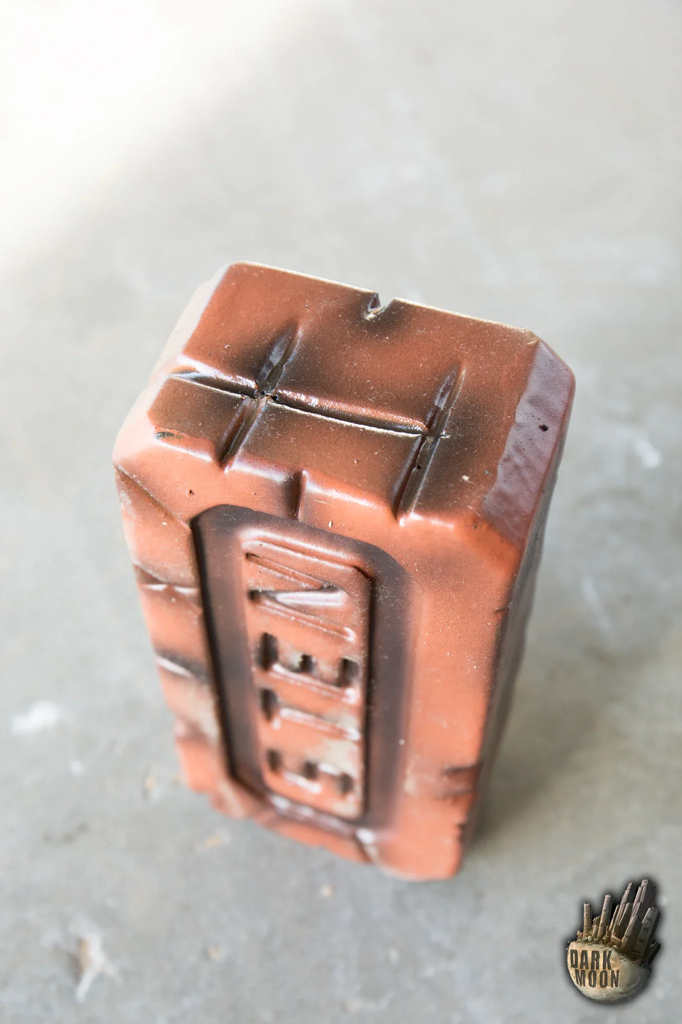 Brick - Image 3