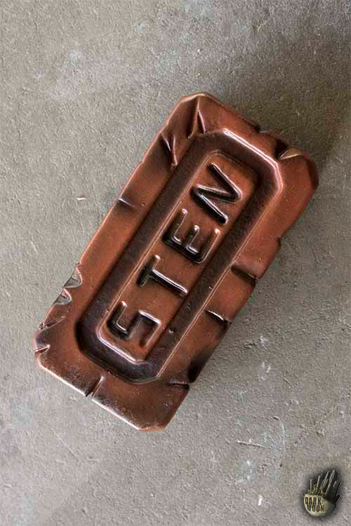Brick - Image 4