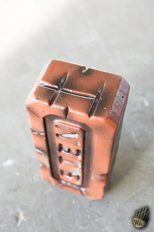 Brick - Image 6
