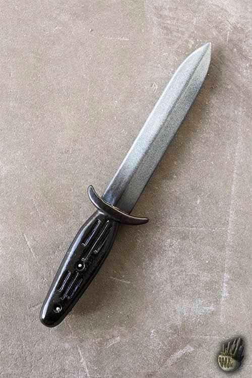 Combat Knife - 35 cm - Image 2