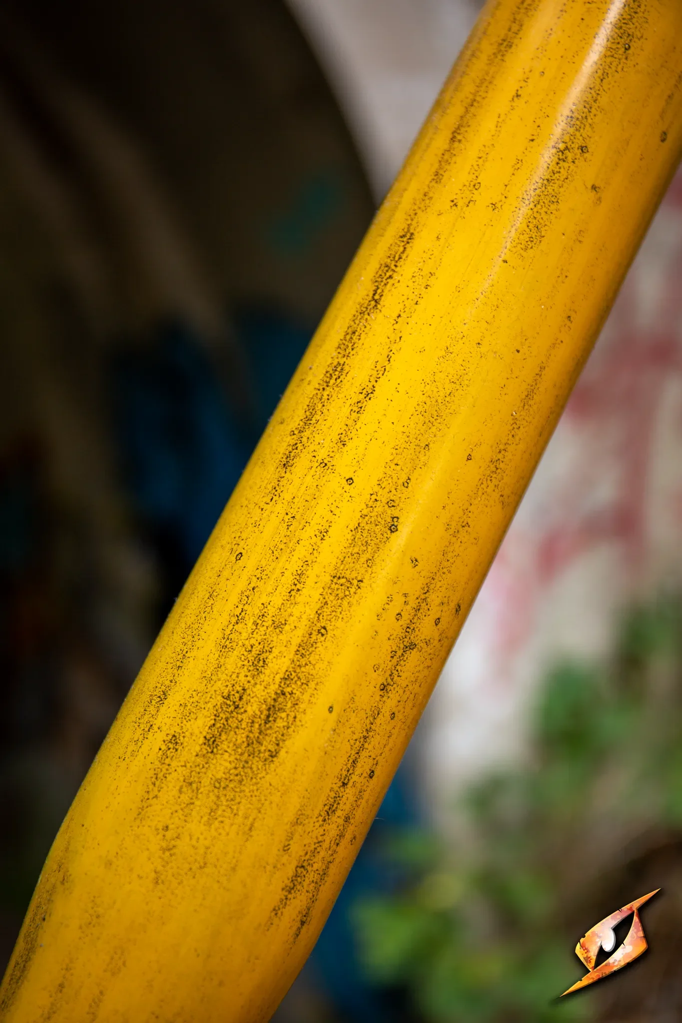 Baseball Bat - Image 11