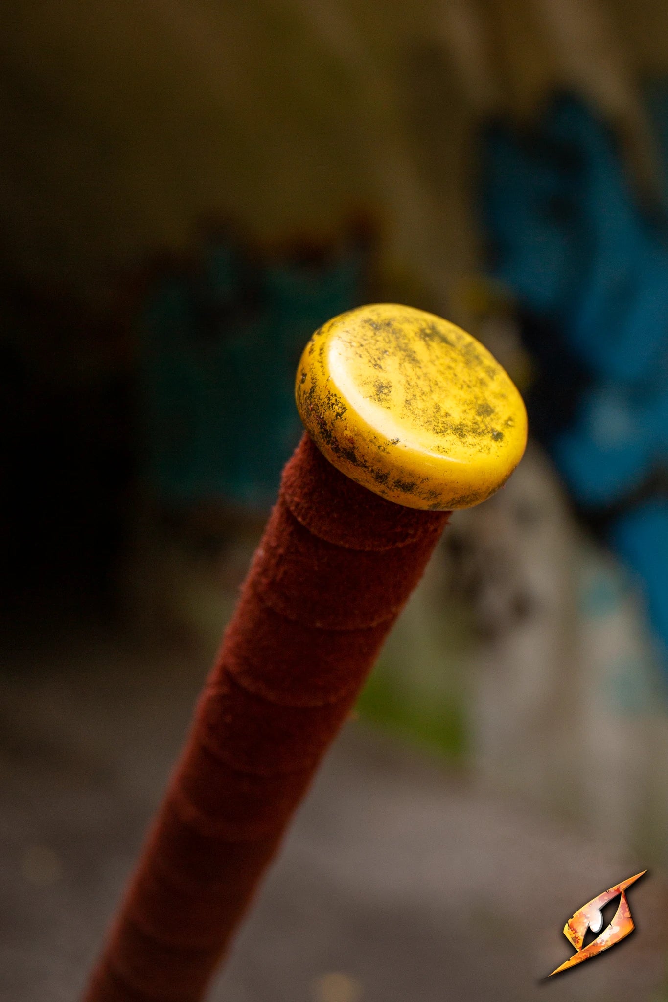Baseball Bat - Image 12