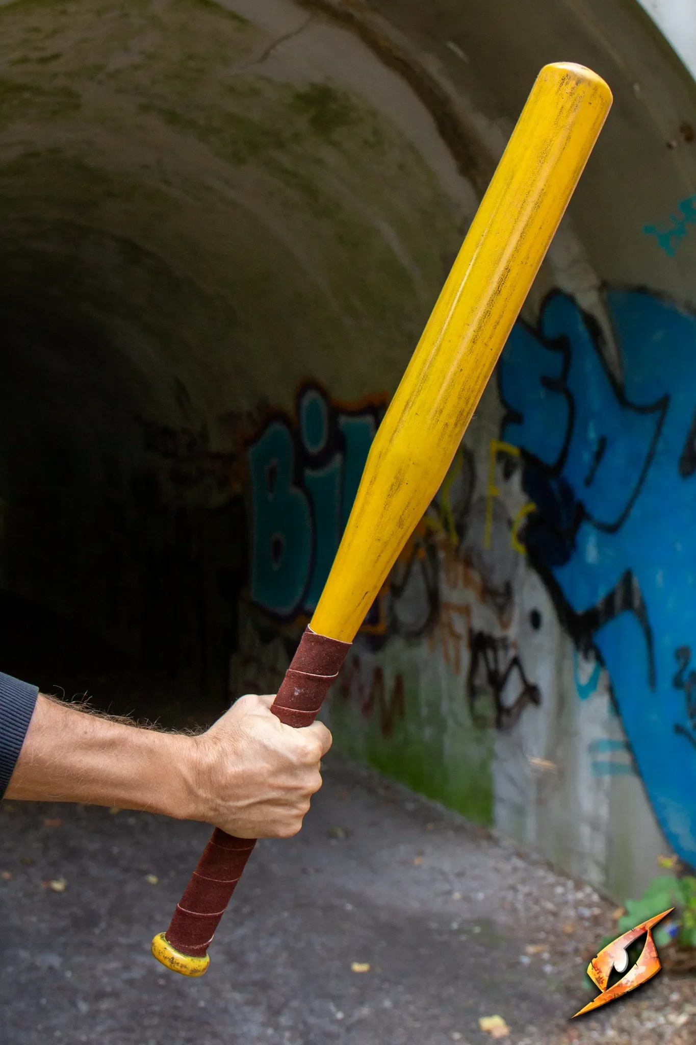 Baseball Bat - Image 13