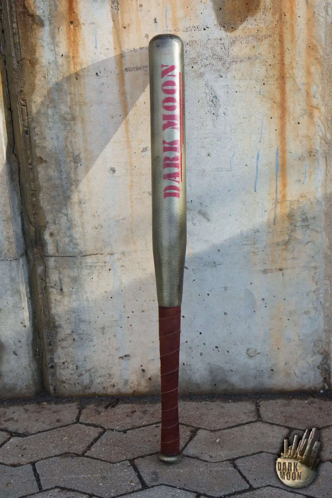 Baseball Bat - Image 14