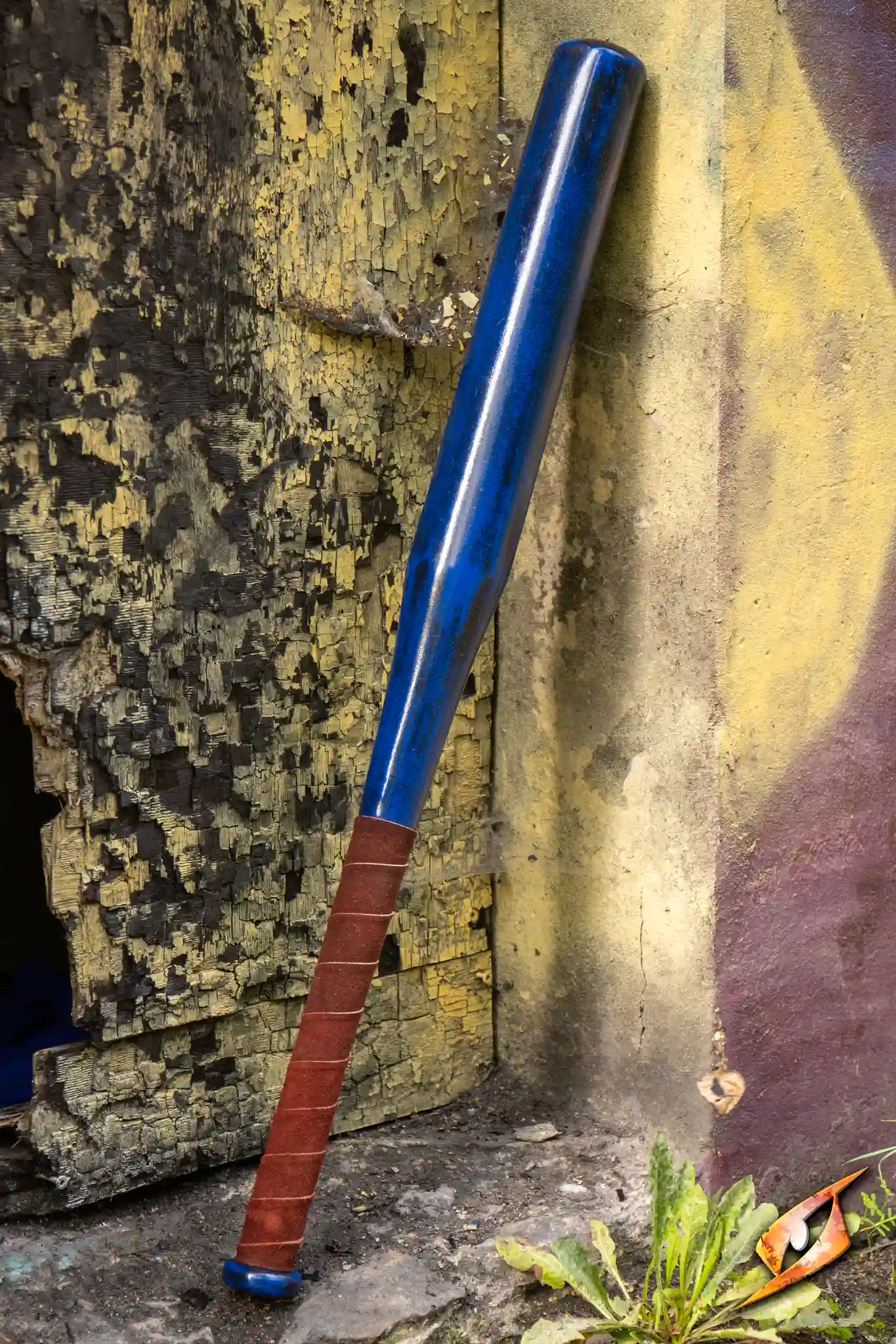 Baseball Bat - Image 15