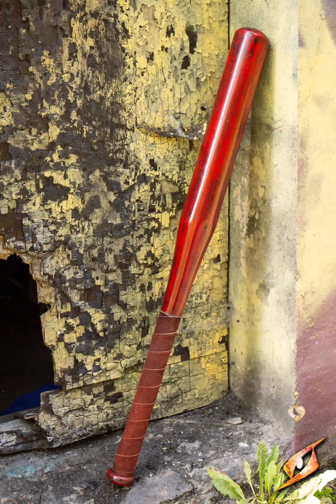 Baseball Bat - Image 16