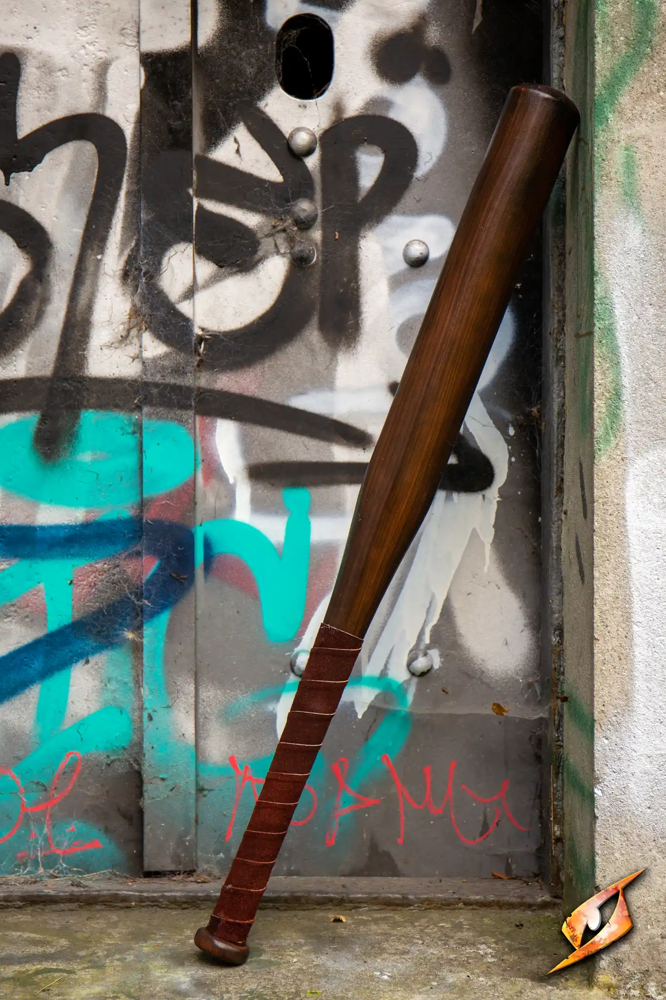 Baseball Bat - Image 17