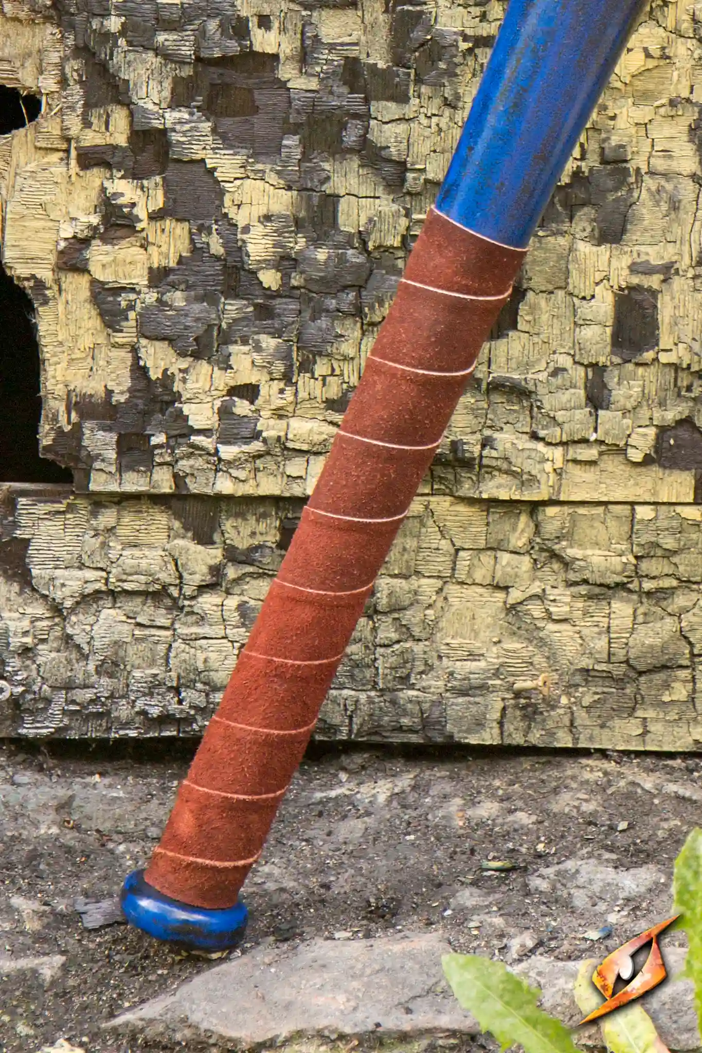 Baseball Bat - Image 6