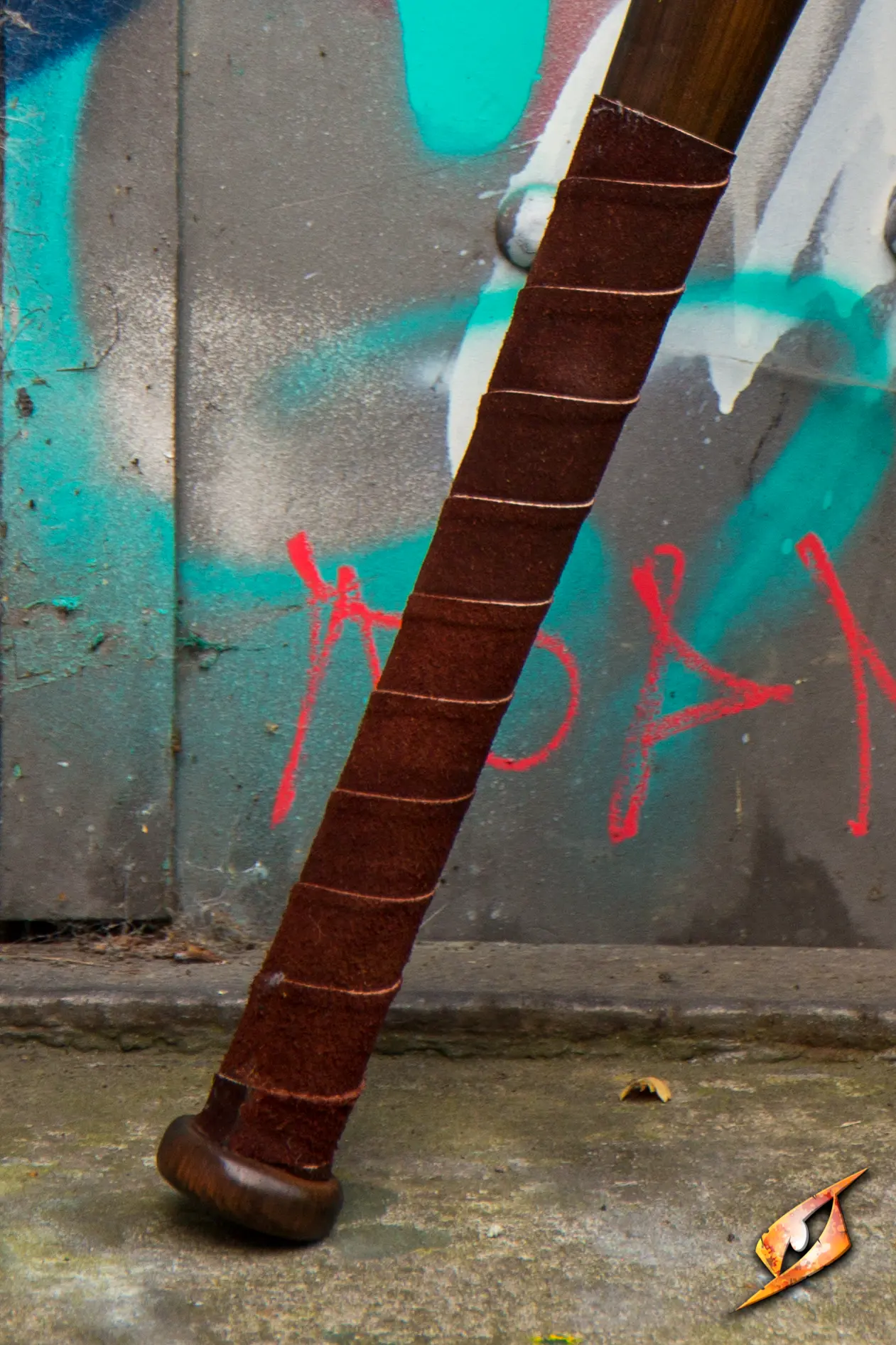 Baseball Bat - Image 7