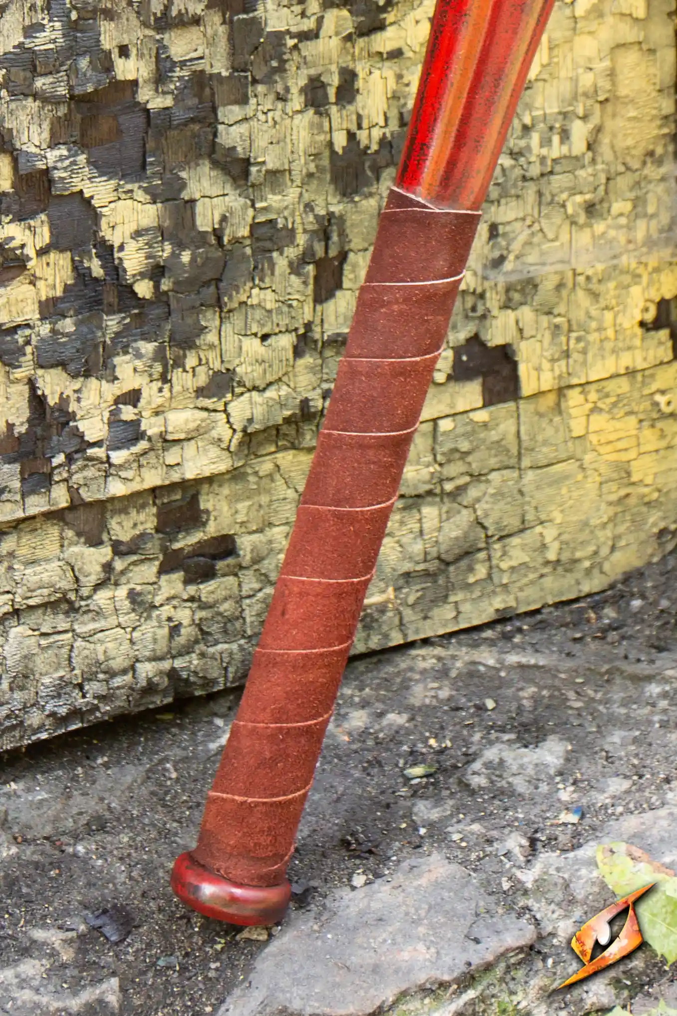 Baseball Bat - Image 9