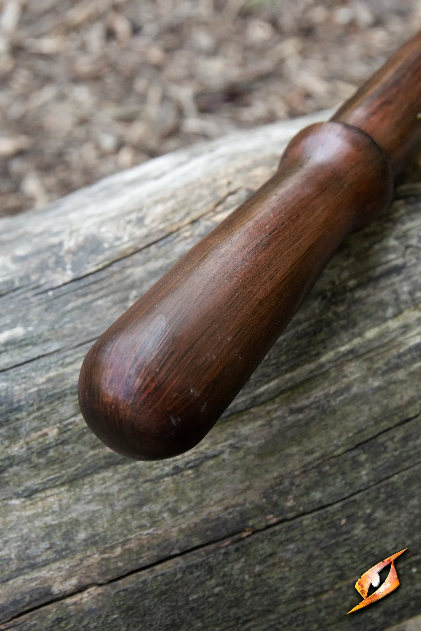 Belaying Pin - Image 3