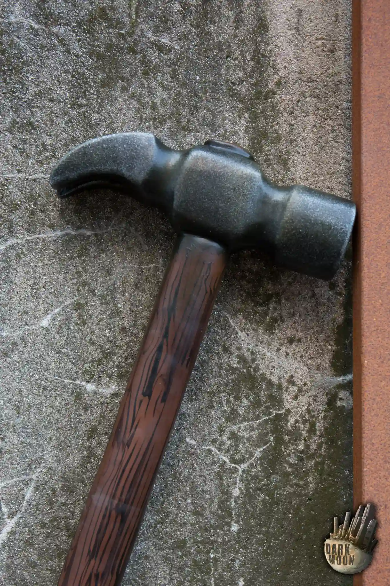 Claw Hammer - 55 cm - Image 2