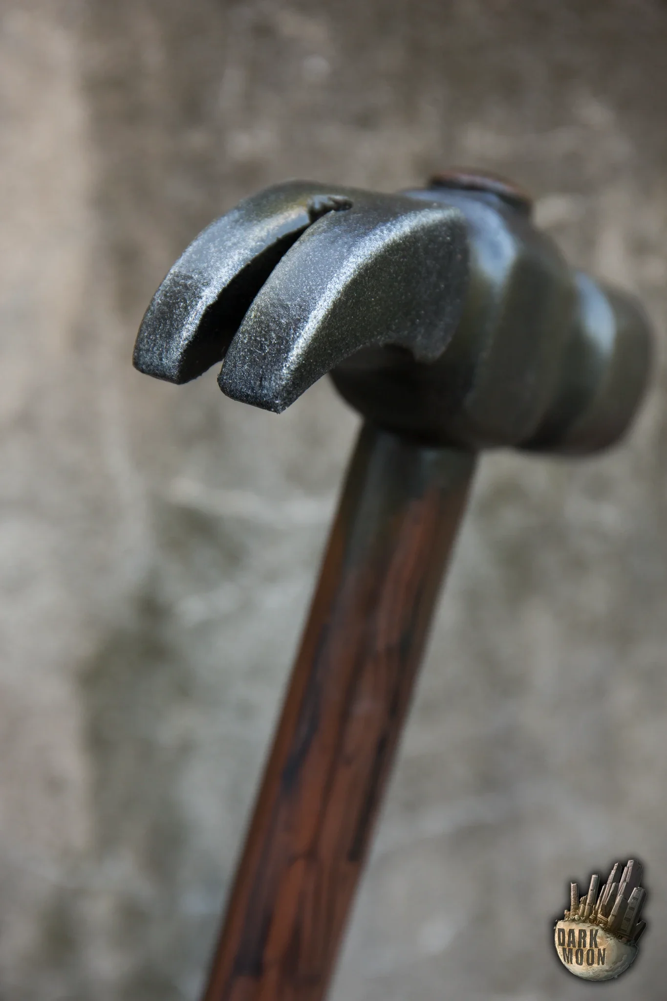Claw Hammer - 55 cm - Image 3