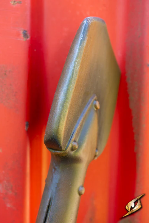 Sapper Shovel - 60 cm - Image 8