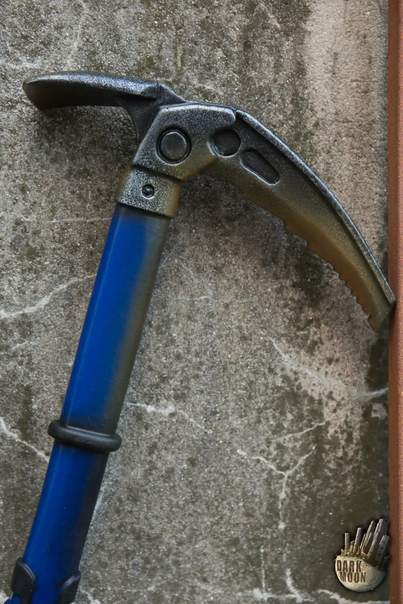 Ice Axe - Image 2