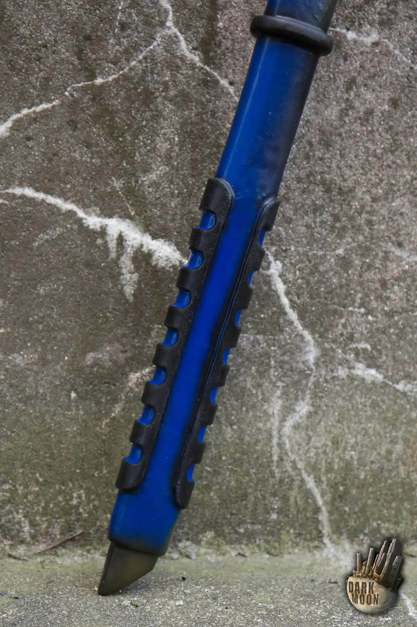 Ice Axe - Image 3