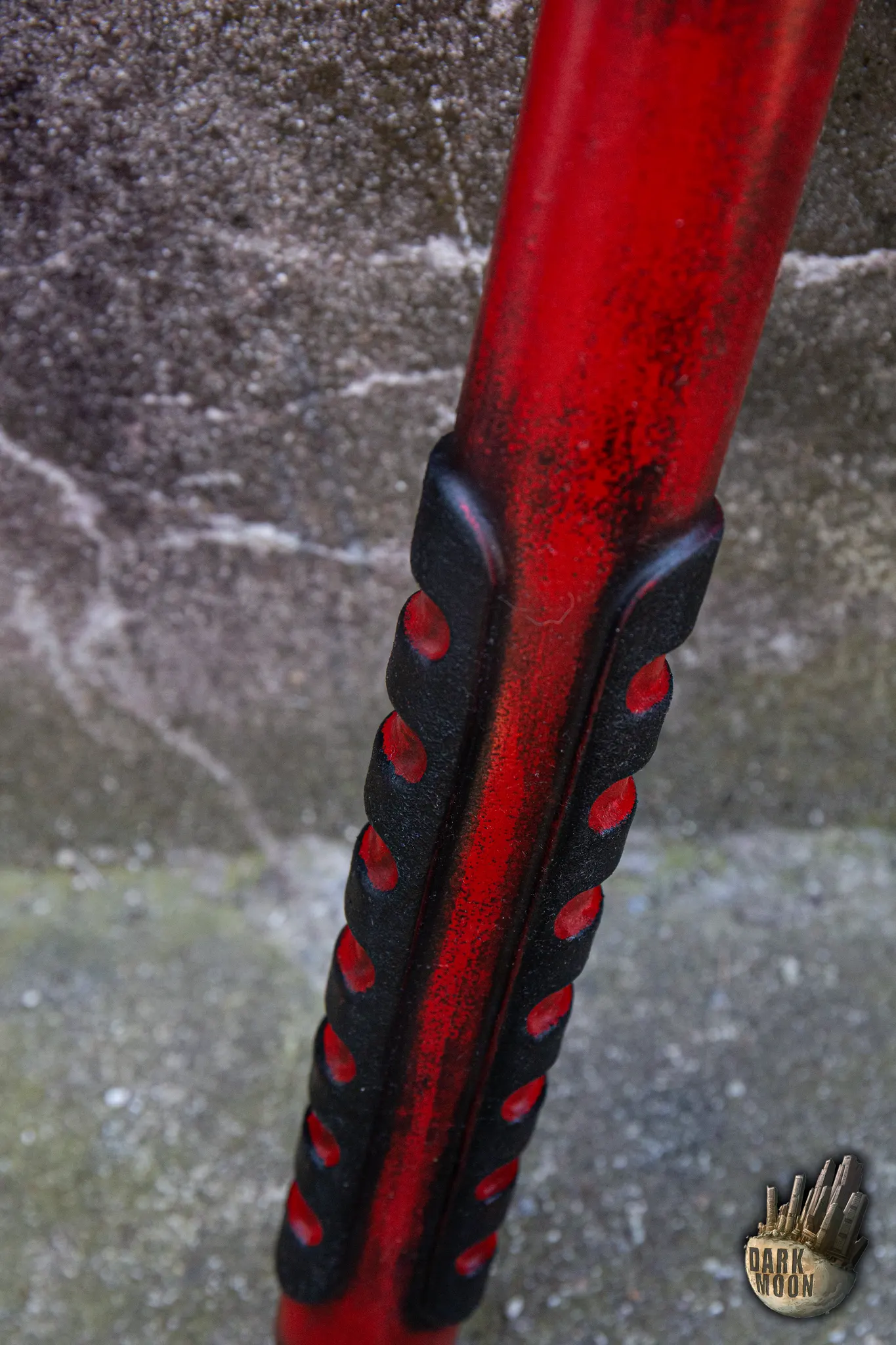 Ice Axe - Image 7