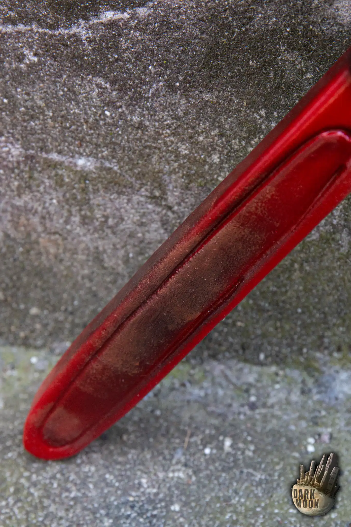 Monkey Wrench - Image 4