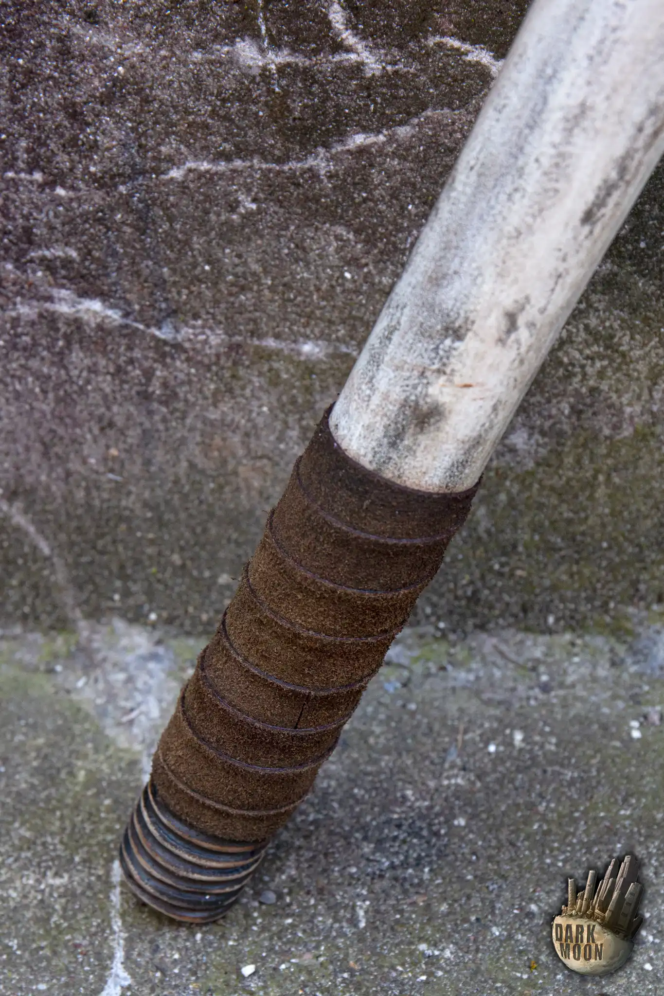 Pipe - Image 10