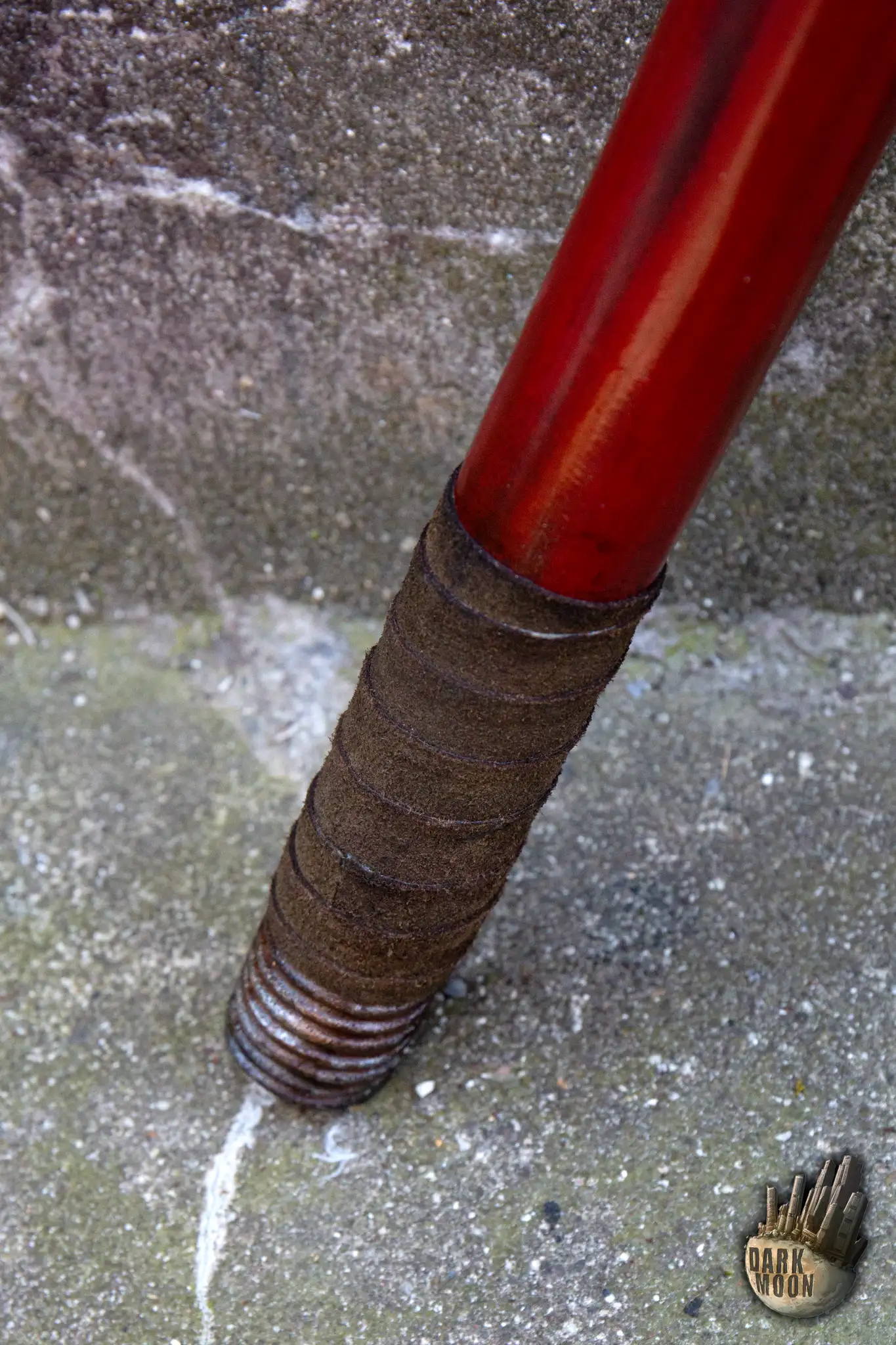 Pipe - Image 11