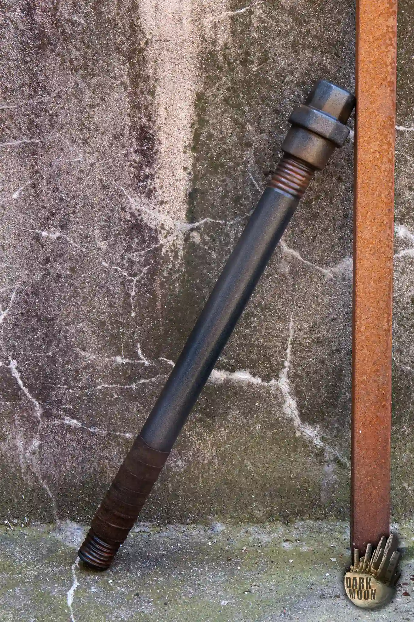 Pipe - Image 12