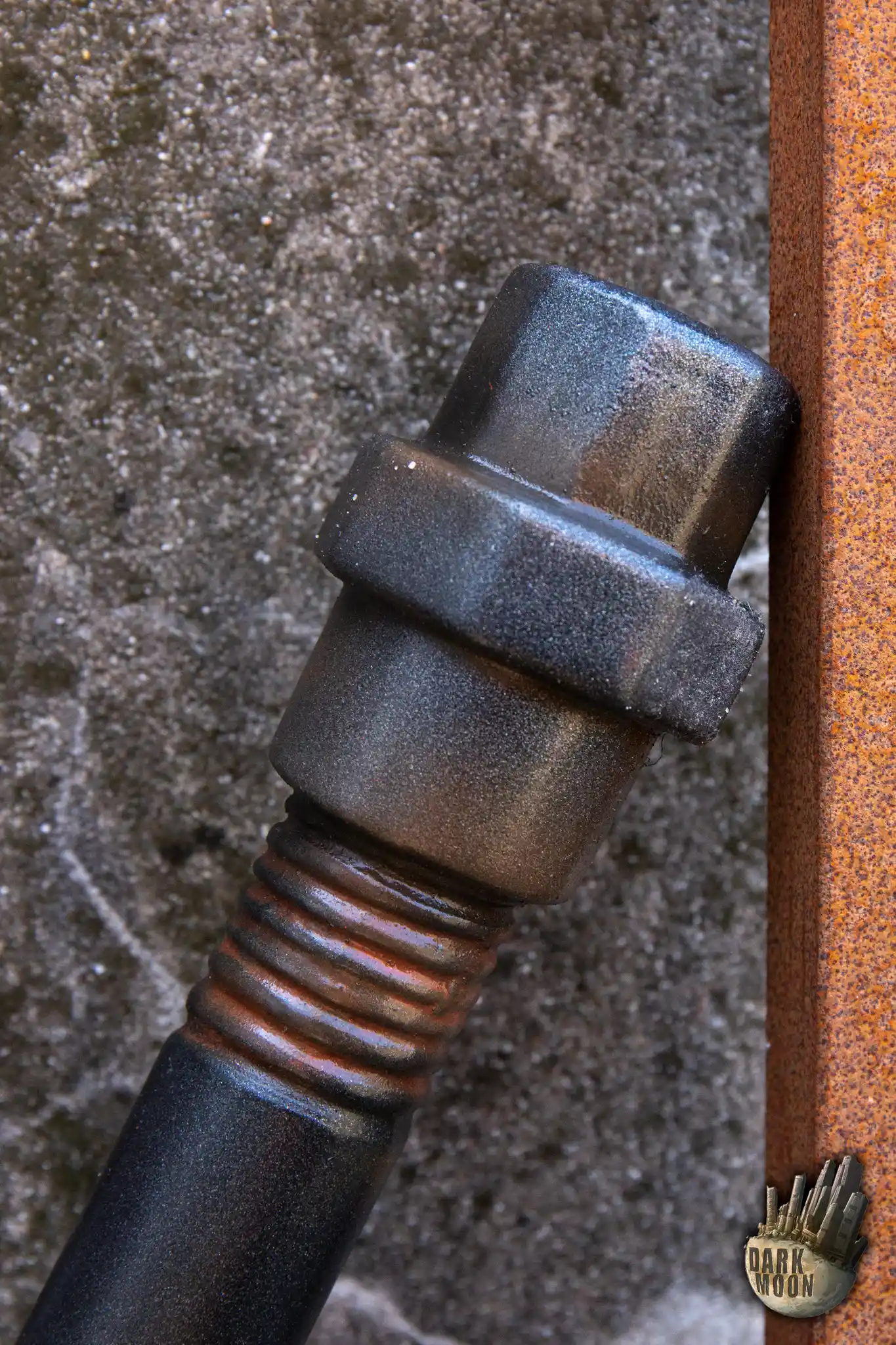 Pipe - Image 2