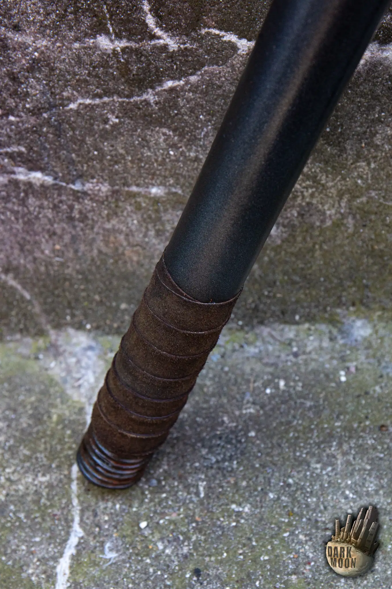 Pipe - Image 3