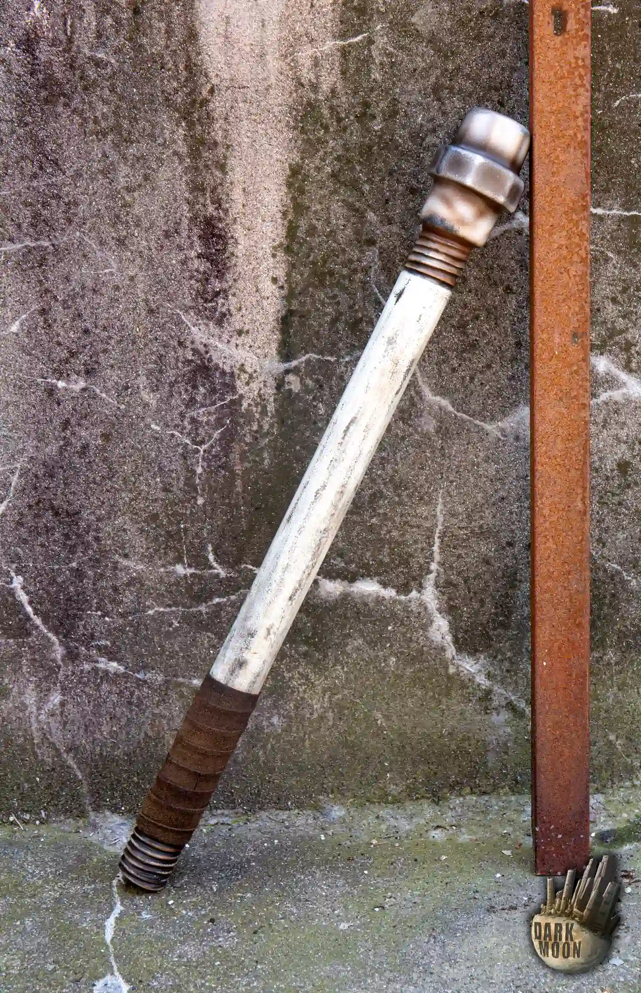 Pipe - Image 6