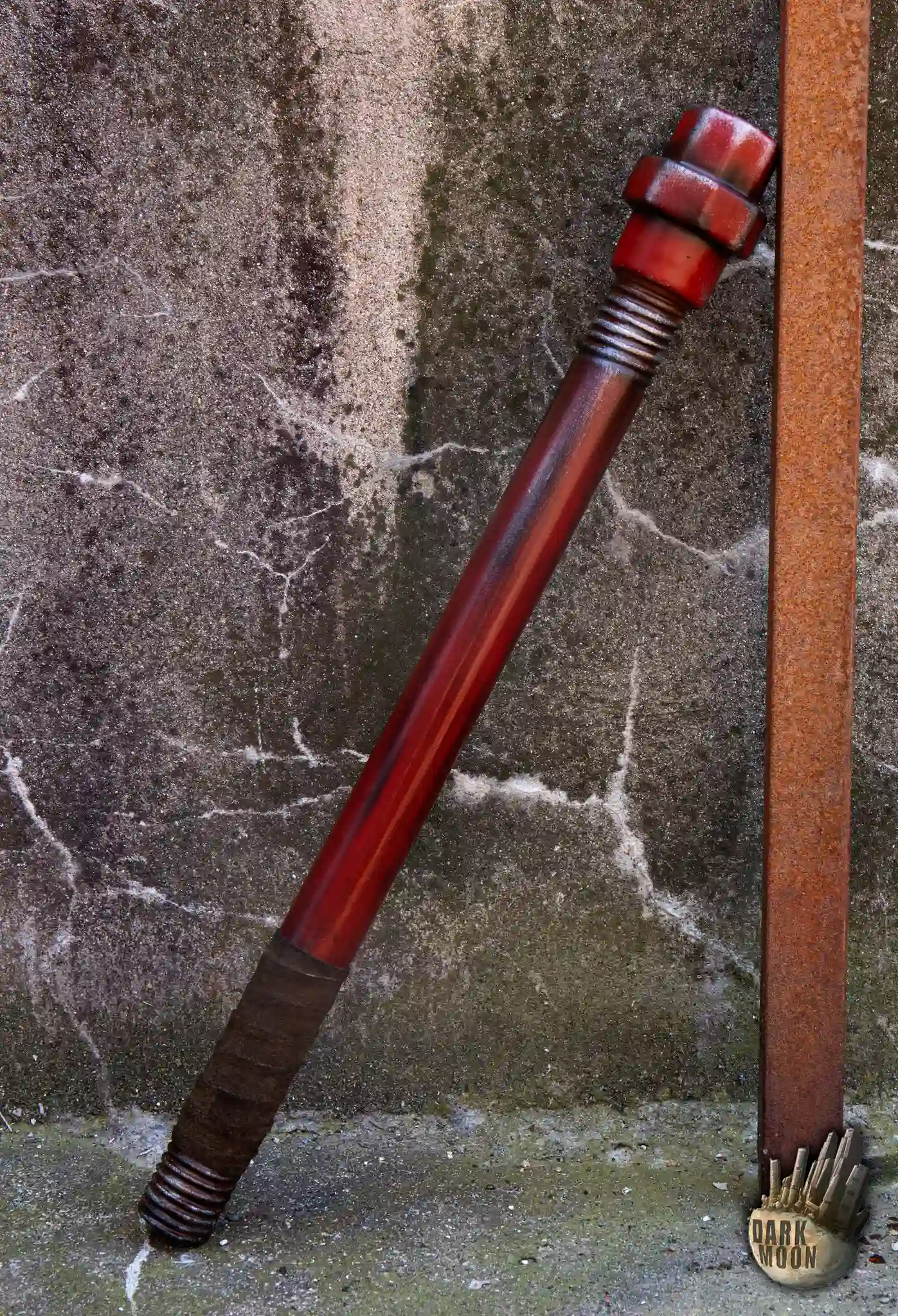 Pipe - Image 7