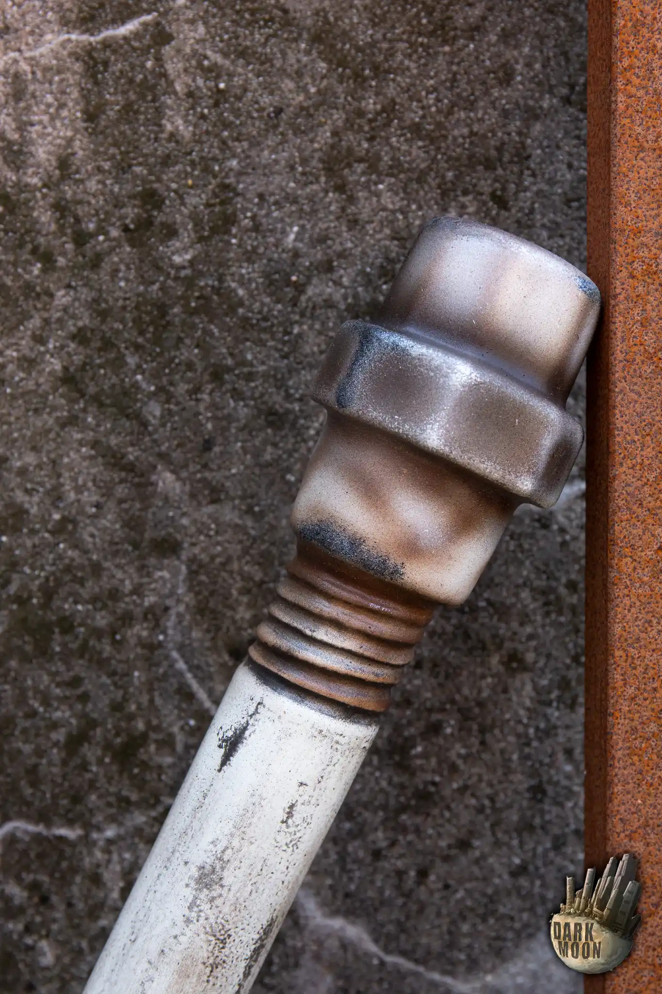 Pipe - Image 8