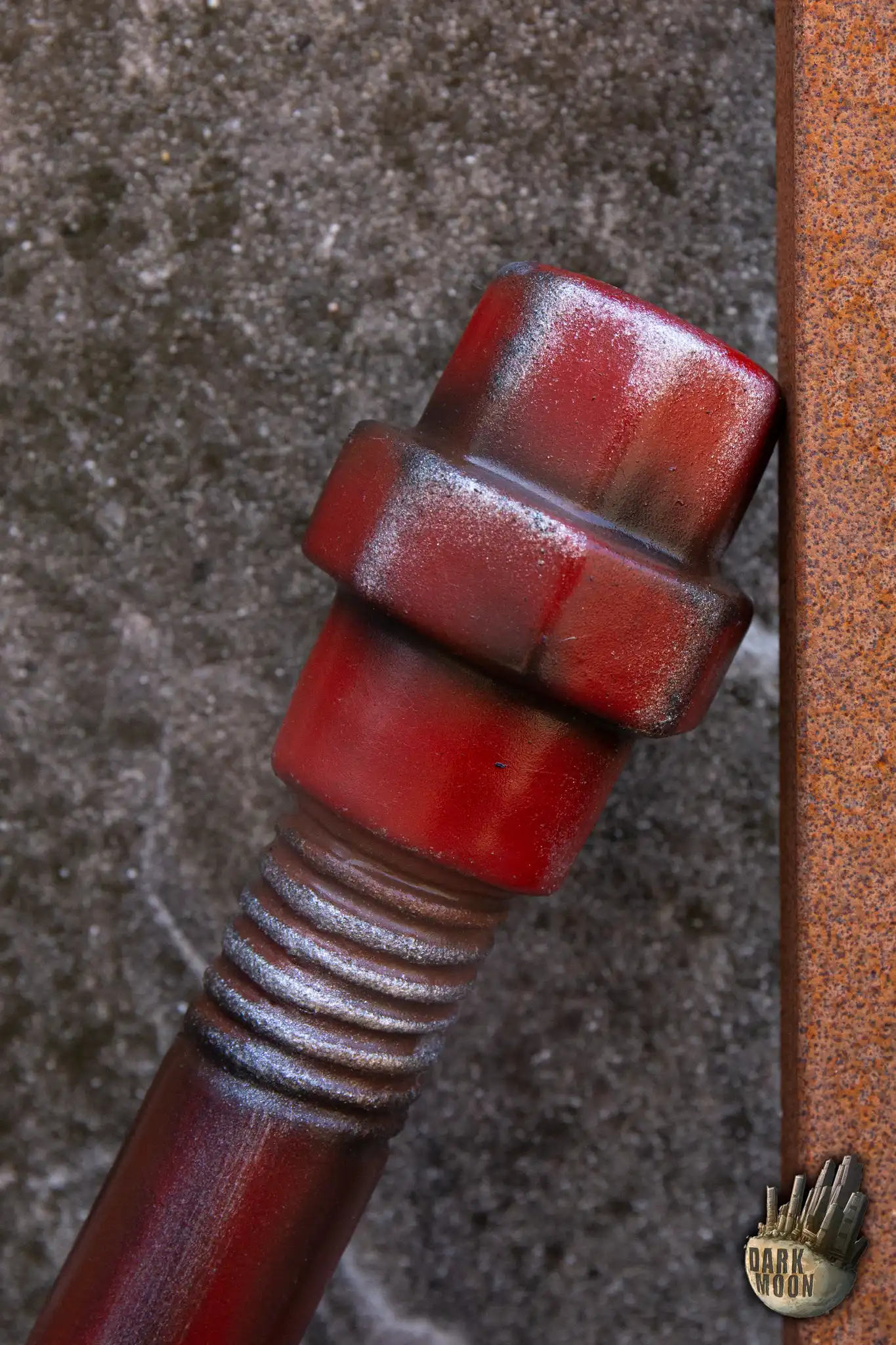Pipe - Image 9