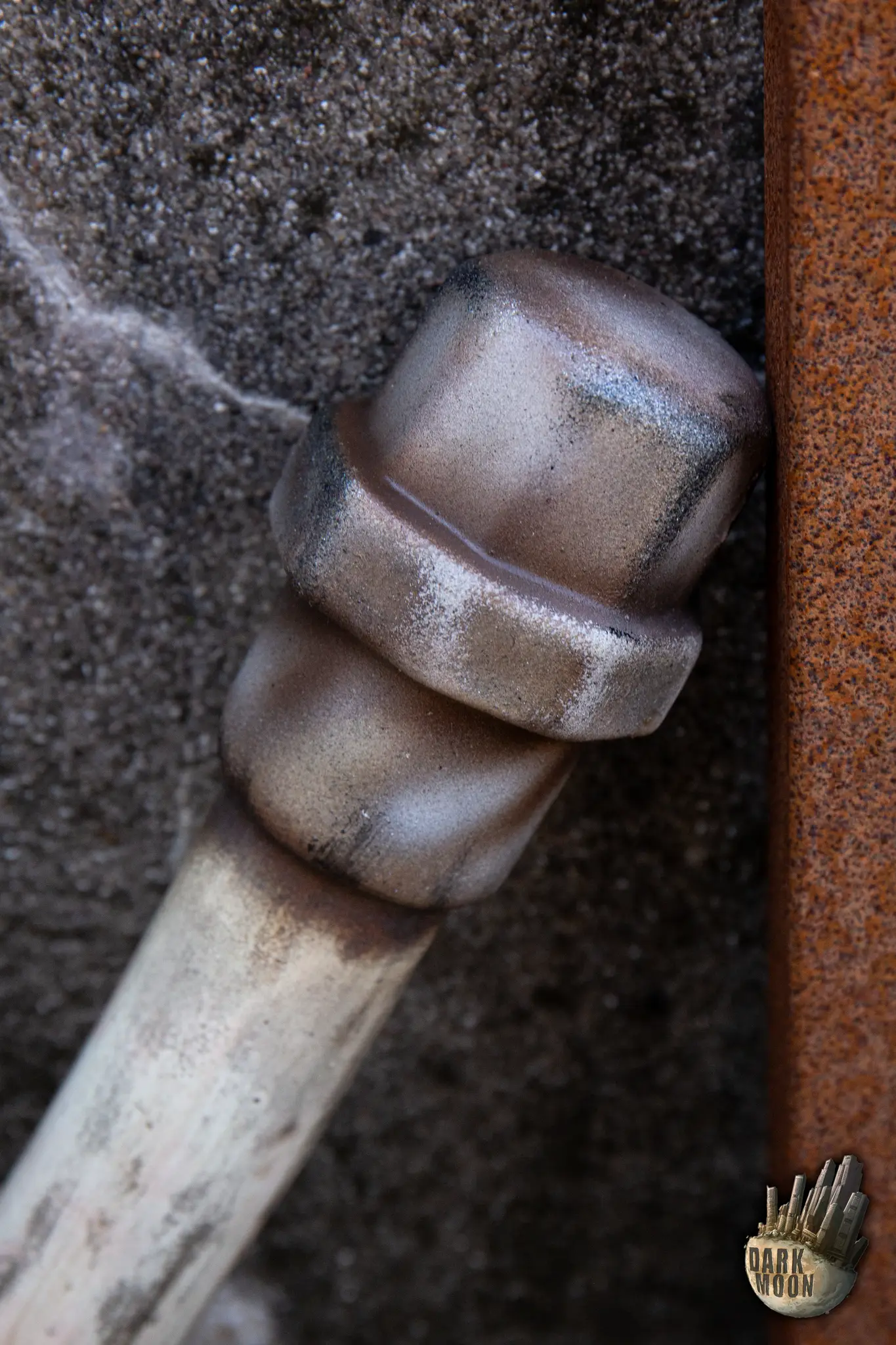 Pipe Sap - Image 2
